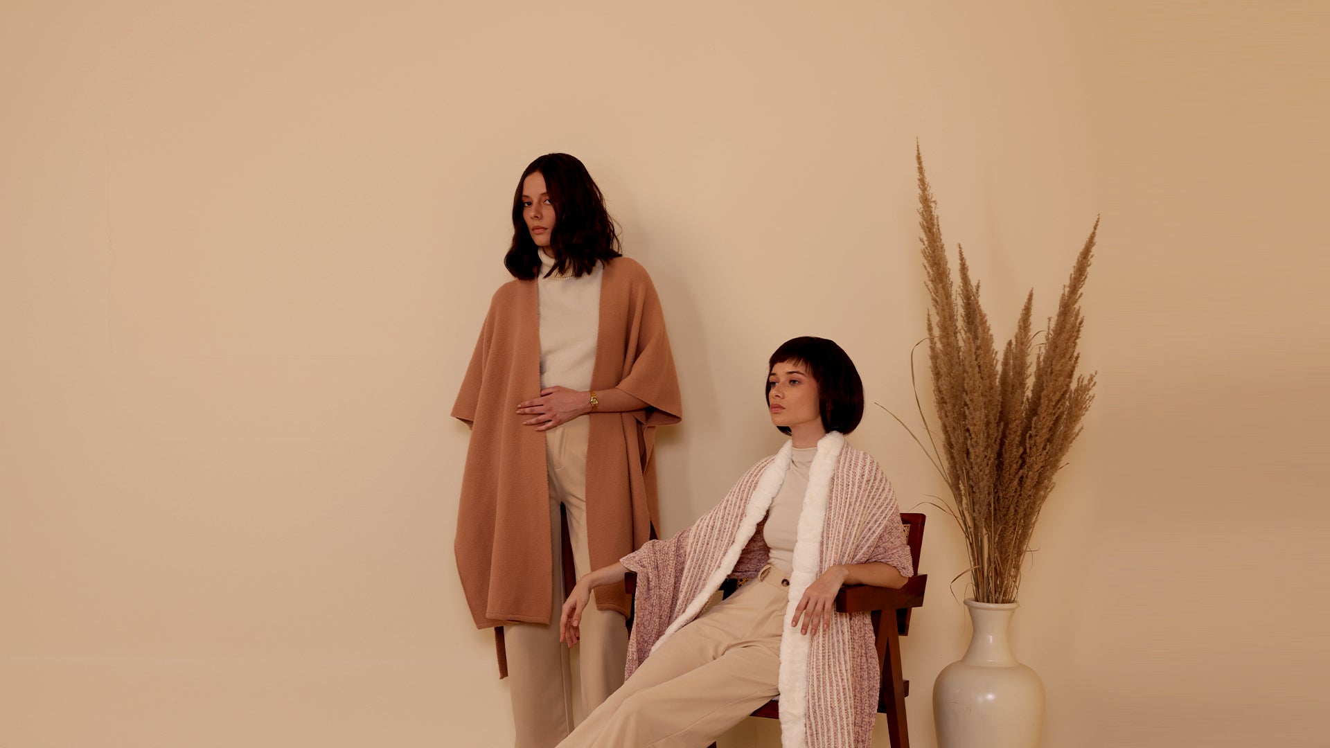 Women's Garments
