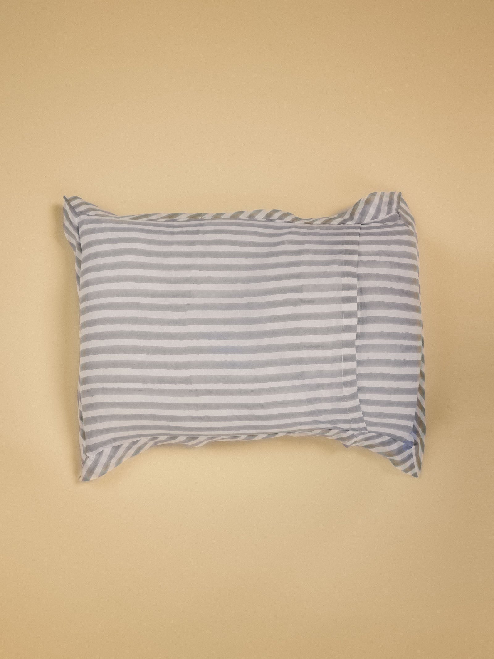 Suvasa Botanicals Pillow Cover (Set of 2)