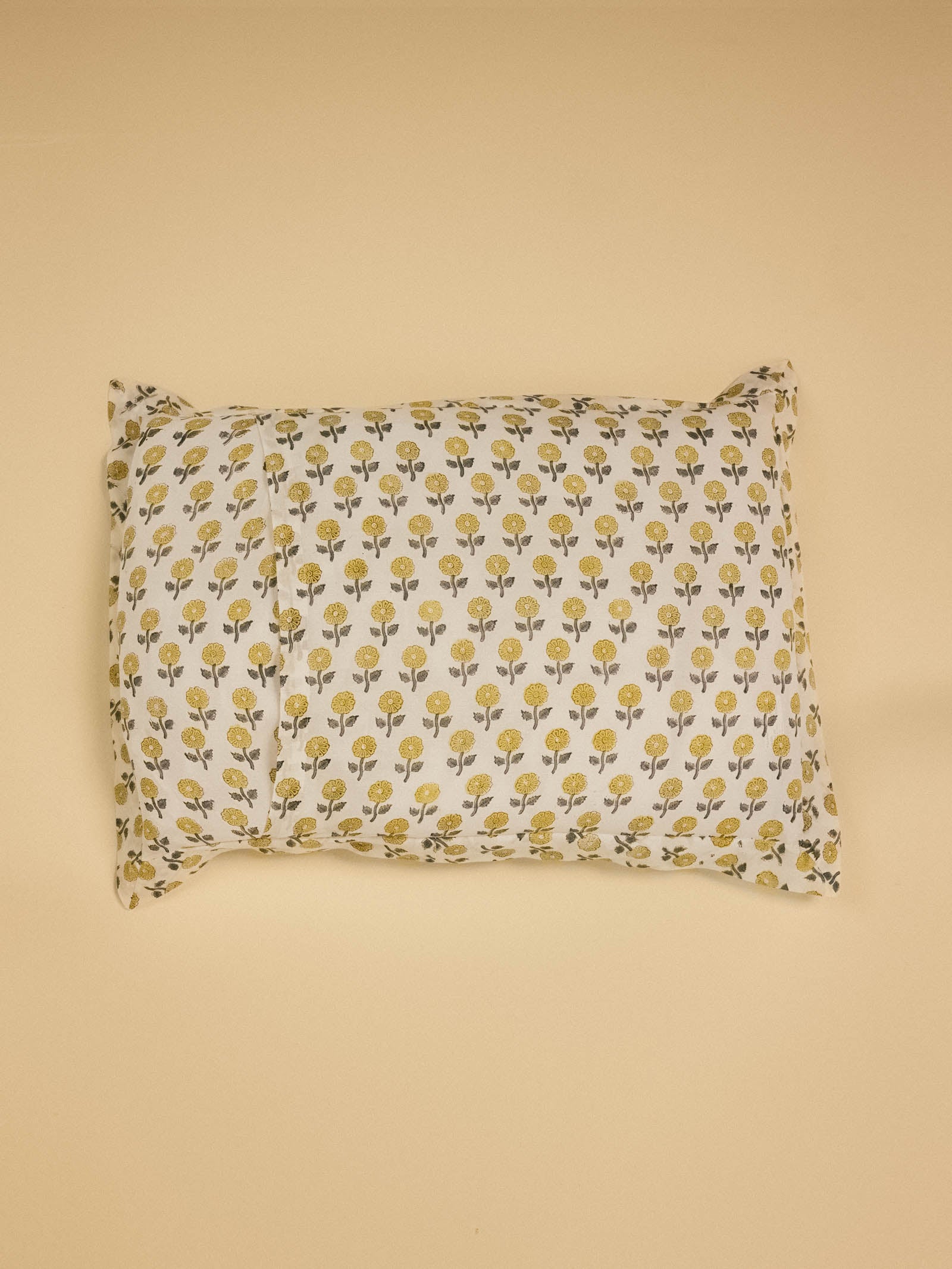 Jodhpur Pillow Cover (Set of 2)