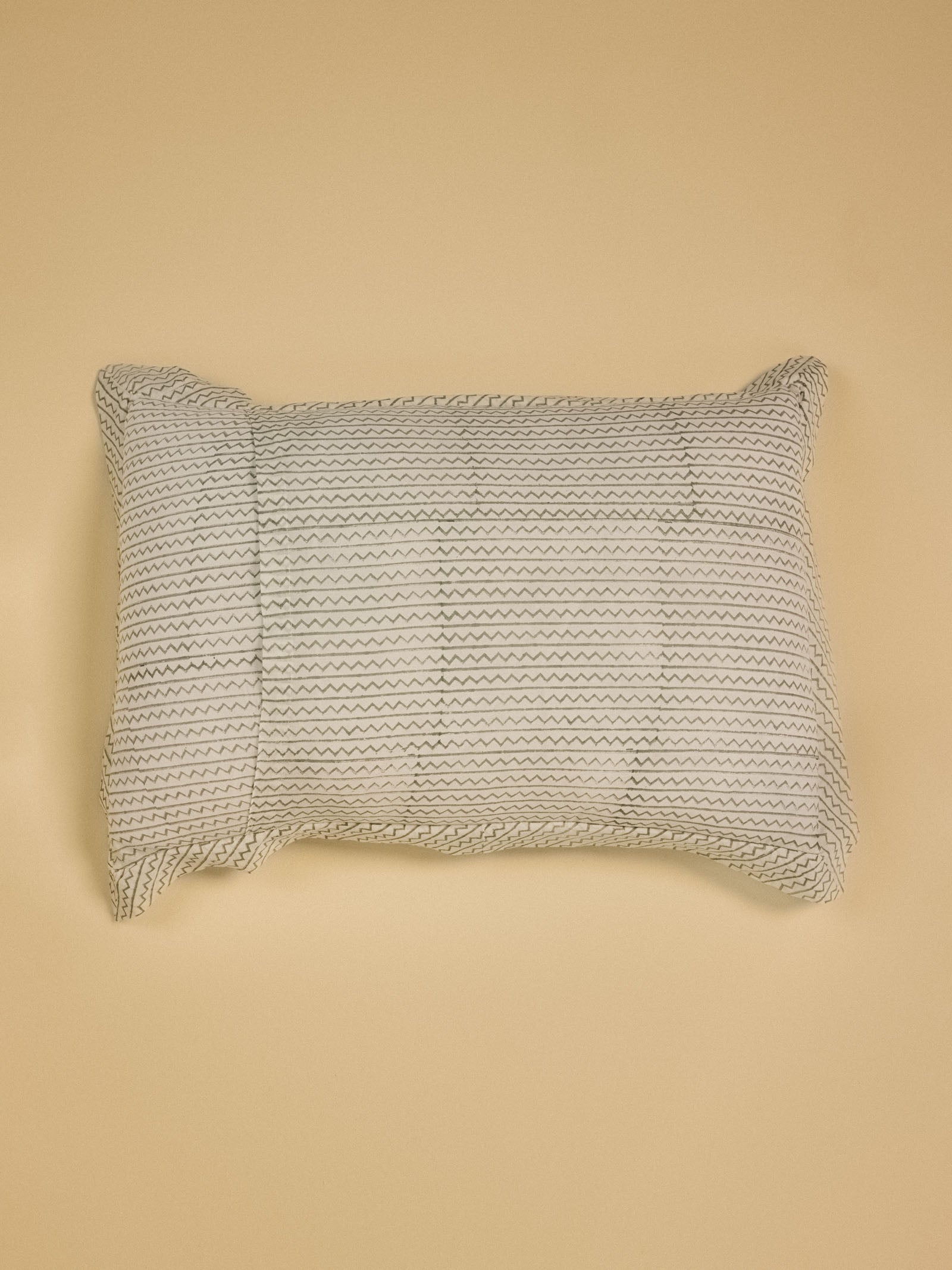 Songbird Pillow Cover (Set of 2)