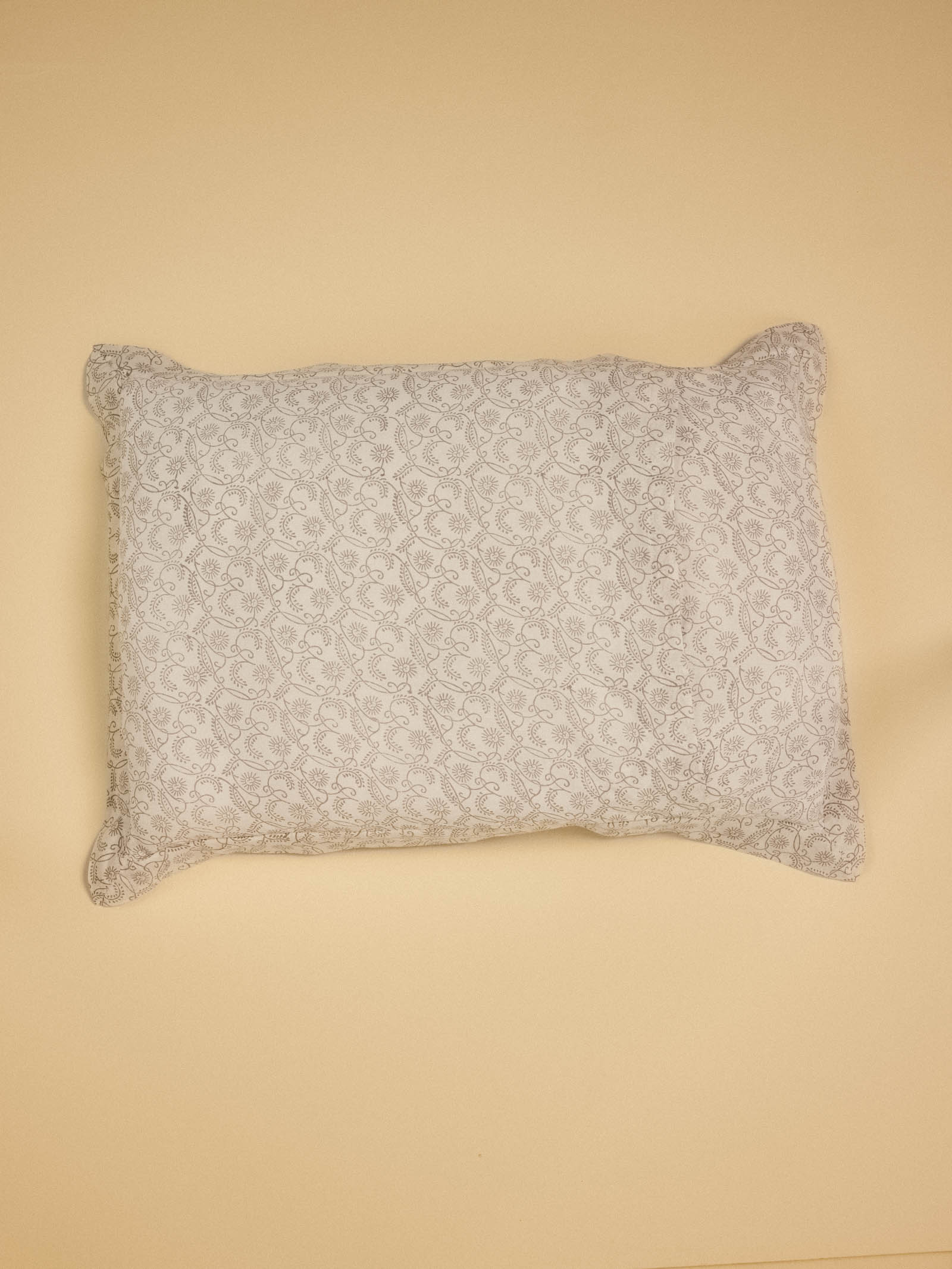 Jaisalmer Pillow Cover (Set of 2)