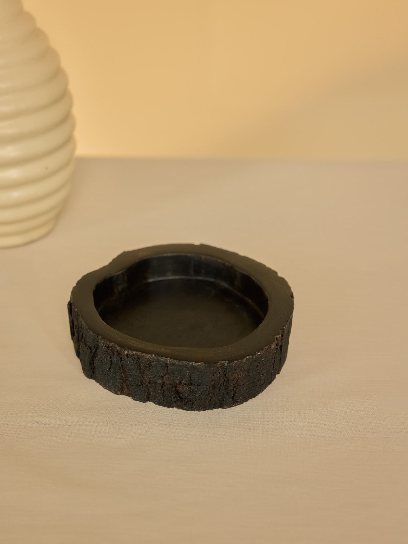 Ash Tray