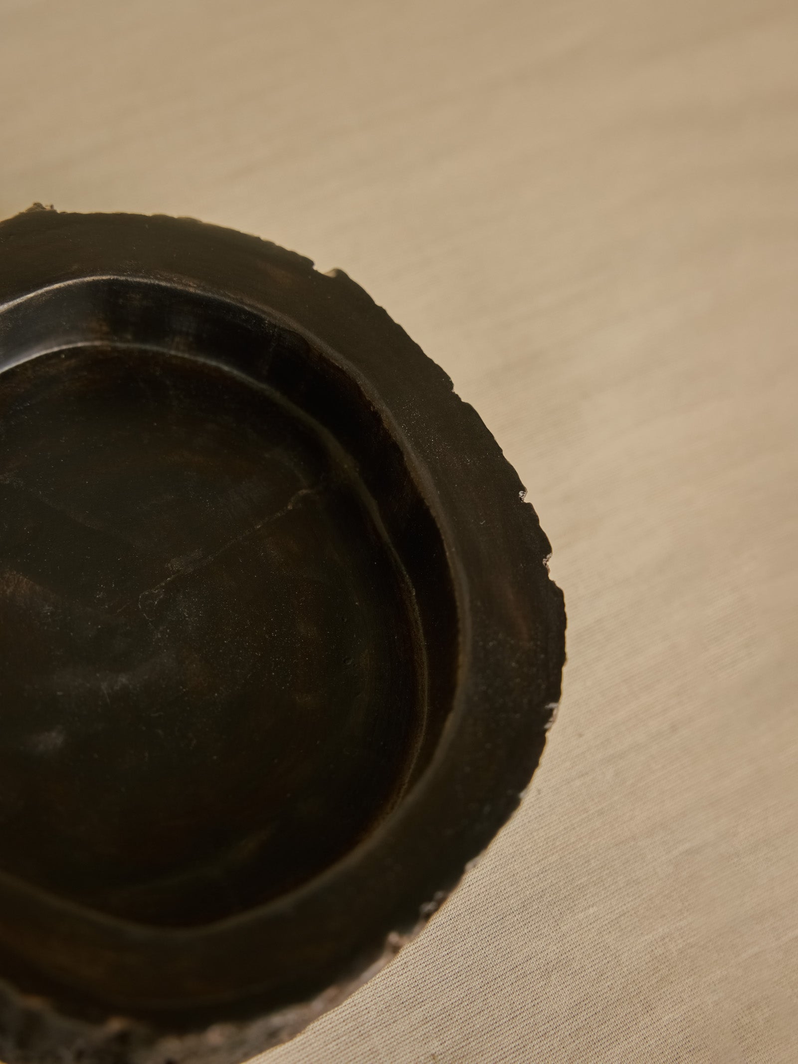 Ash Tray