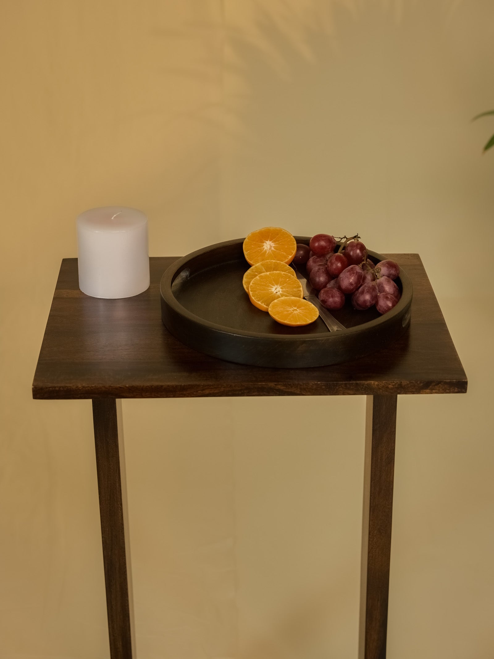 Edward Table