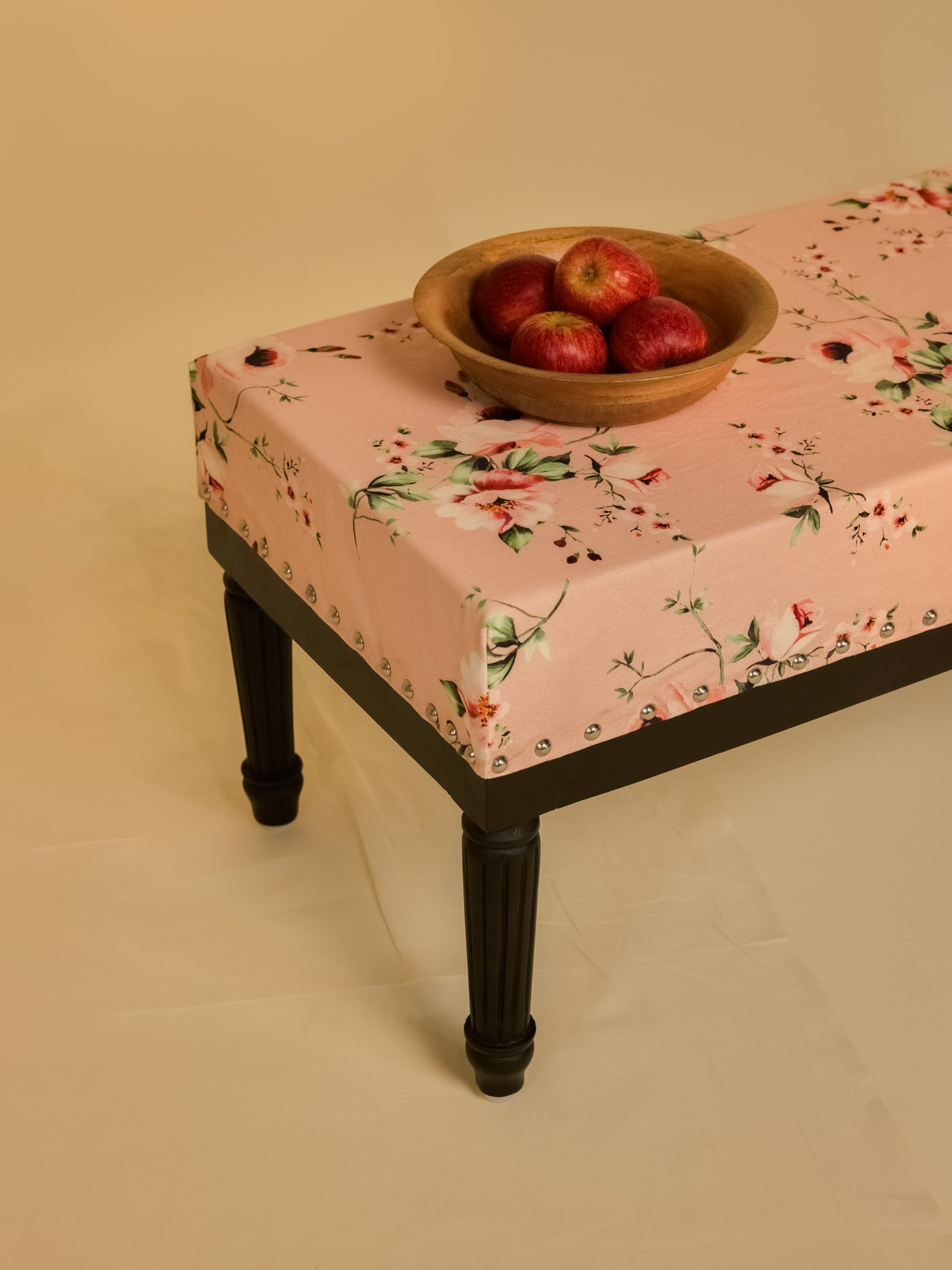 Paddington Ottoman Large Bench