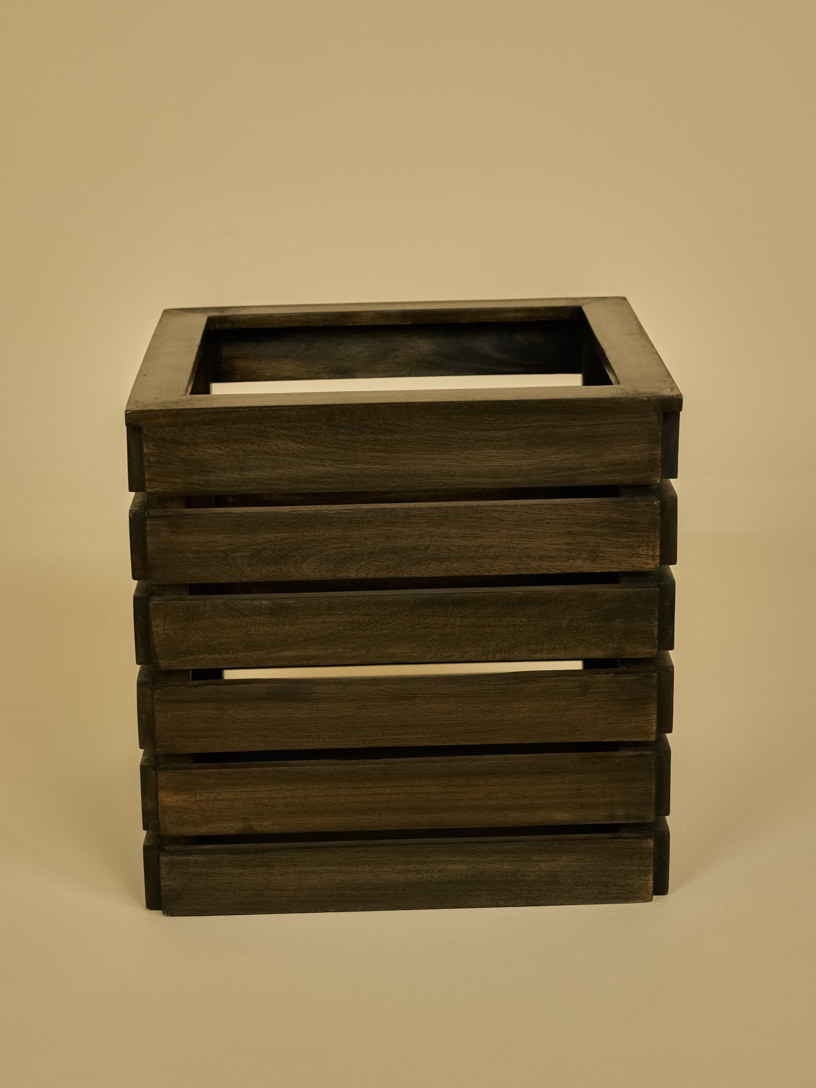 Planter Small