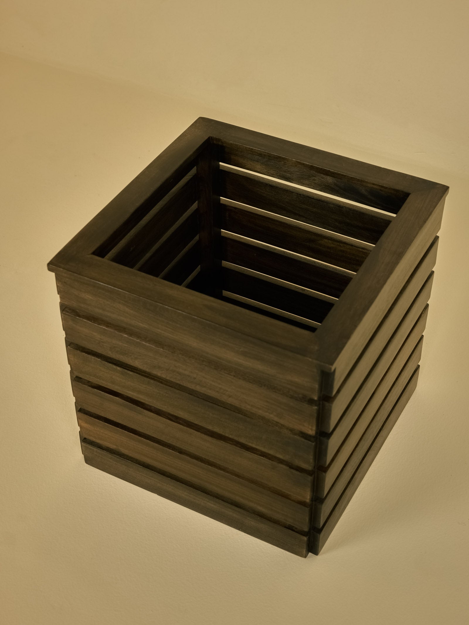 Planter Small
