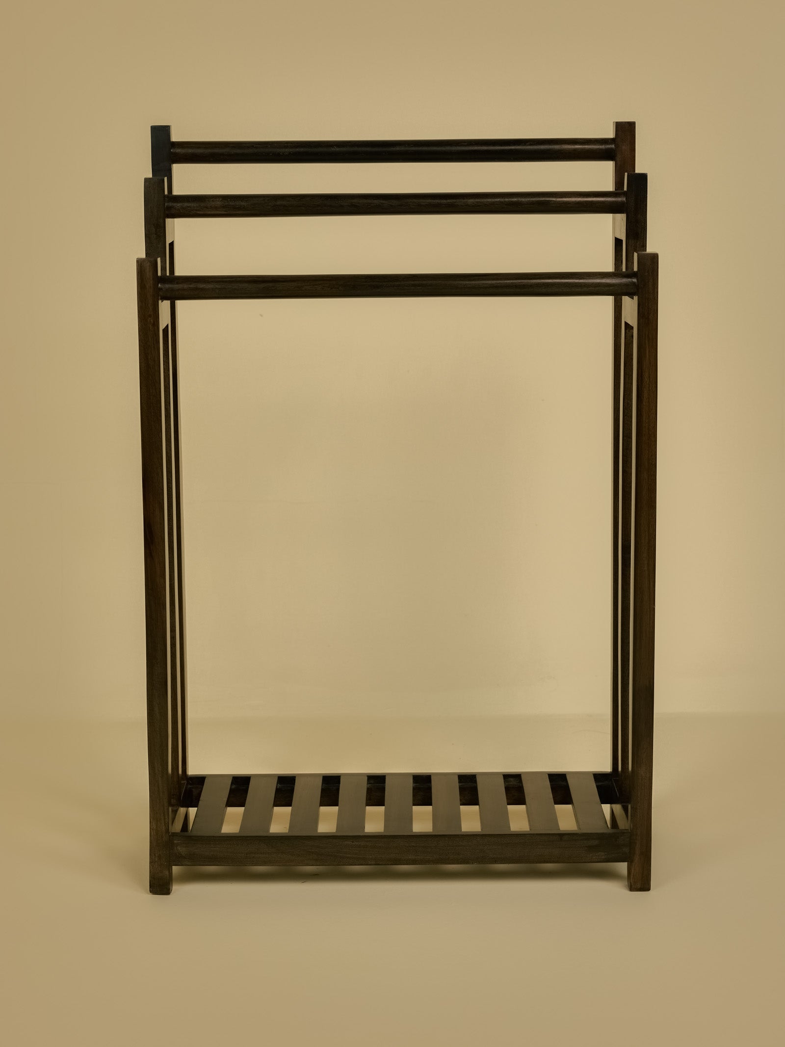 Towel Rack