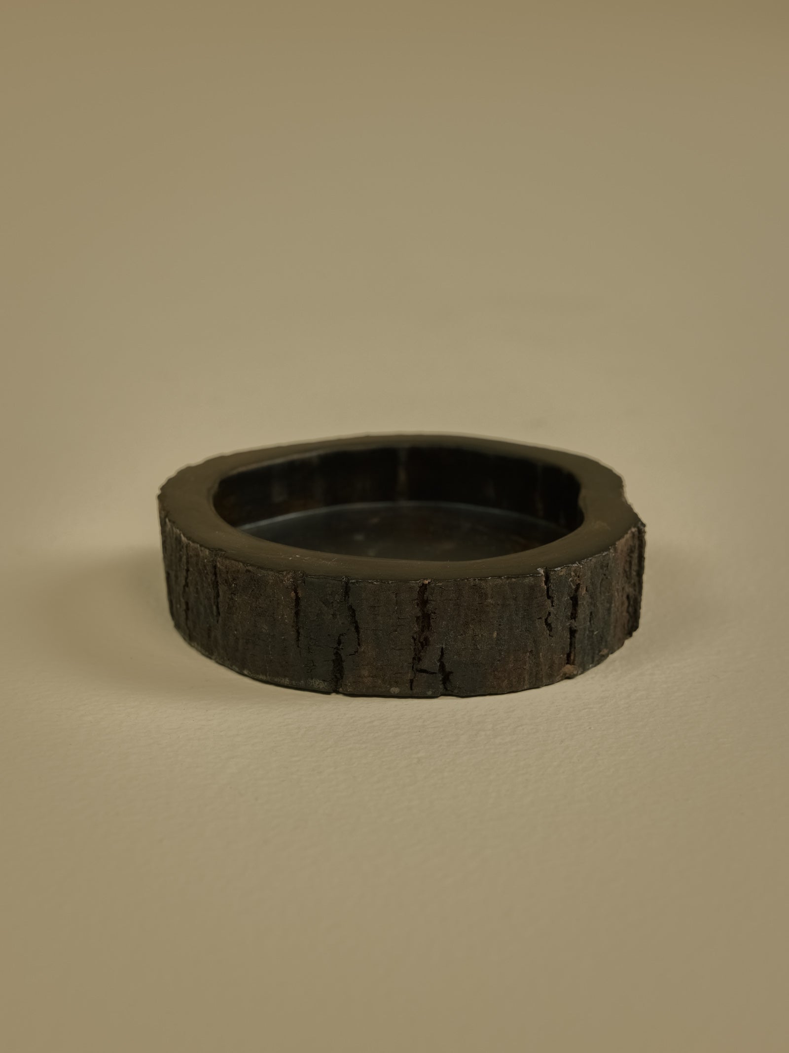 Ash Tray