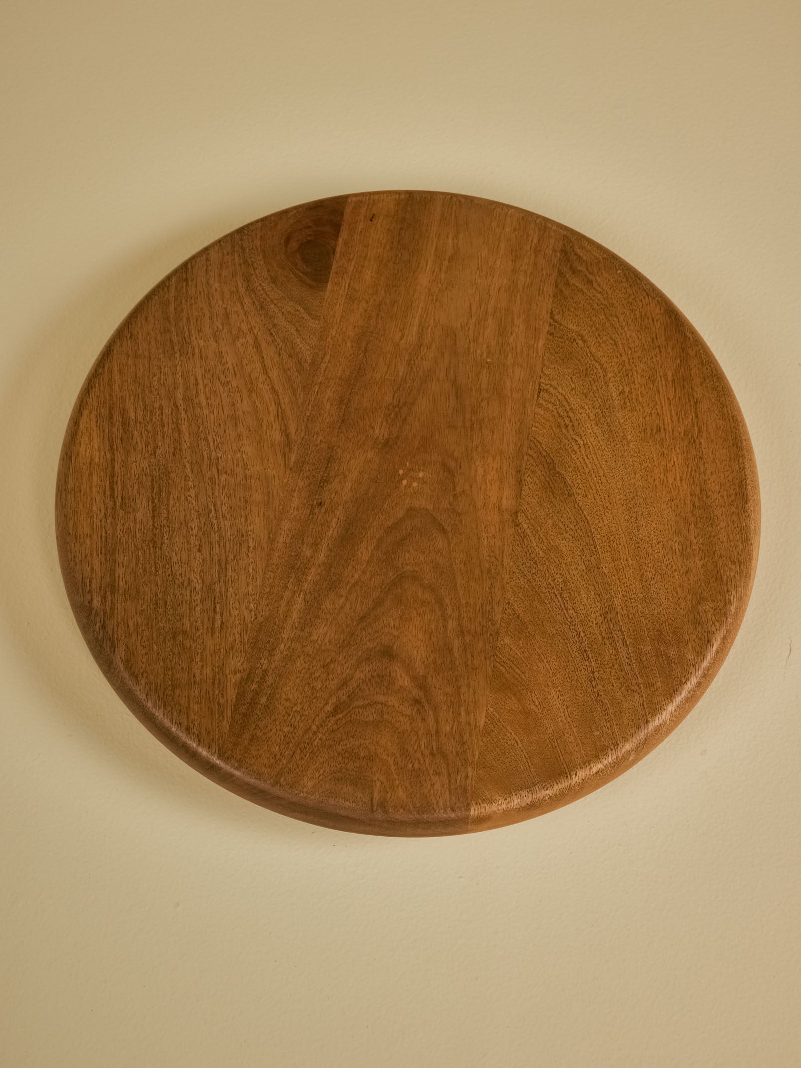 Lazy Susan