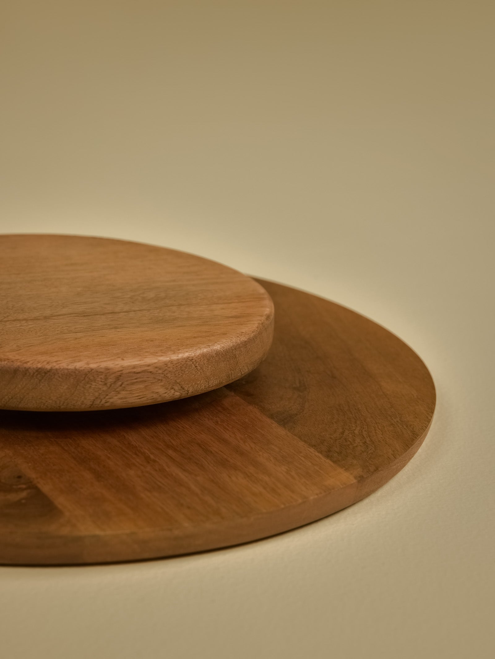 Lazy Susan