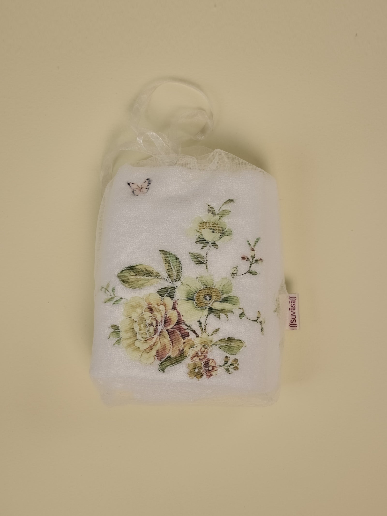 Day Dream Hand Towel (Set of 2)