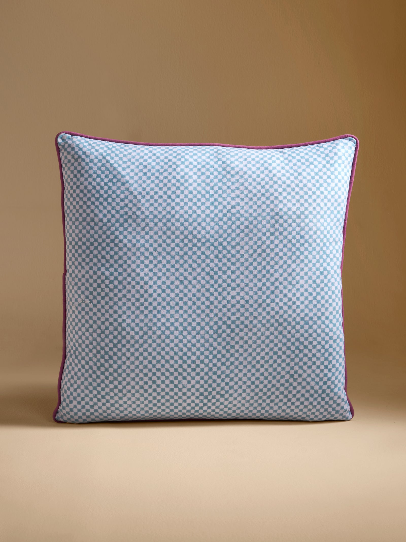 Cottage Rose 20" x 20" Cushion Cover