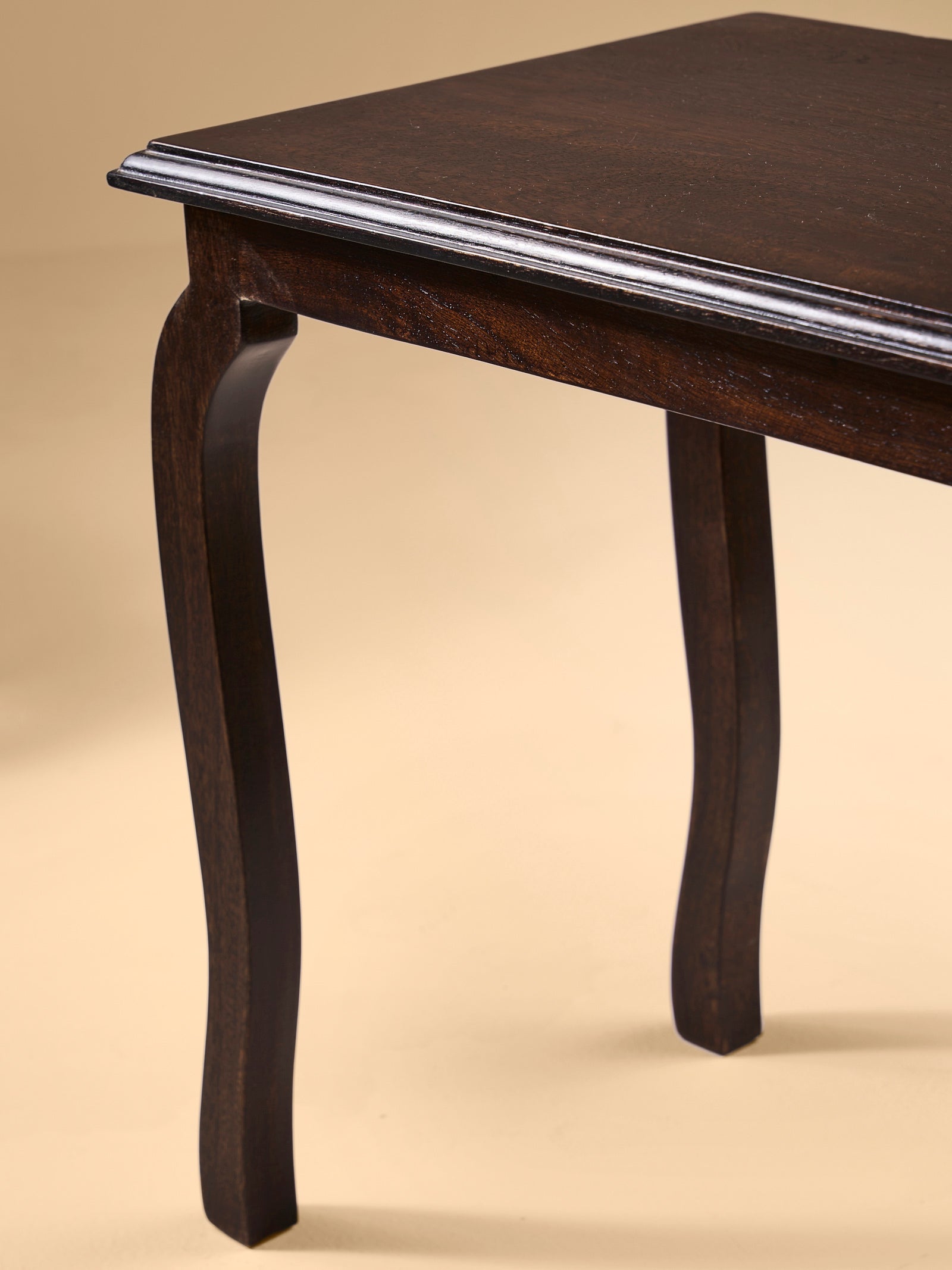 Nesting Table (Set of 3)
