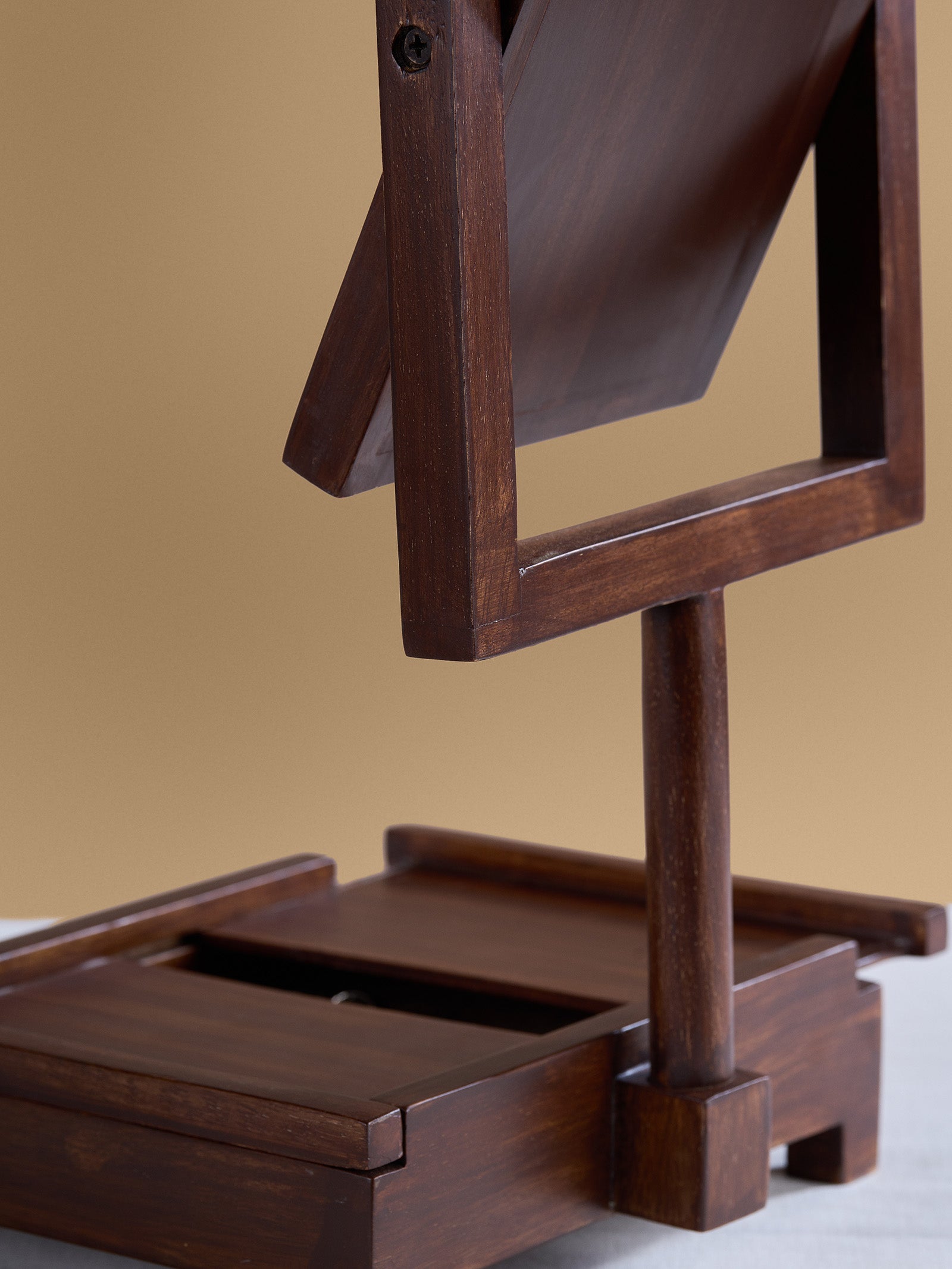 Trinket Box