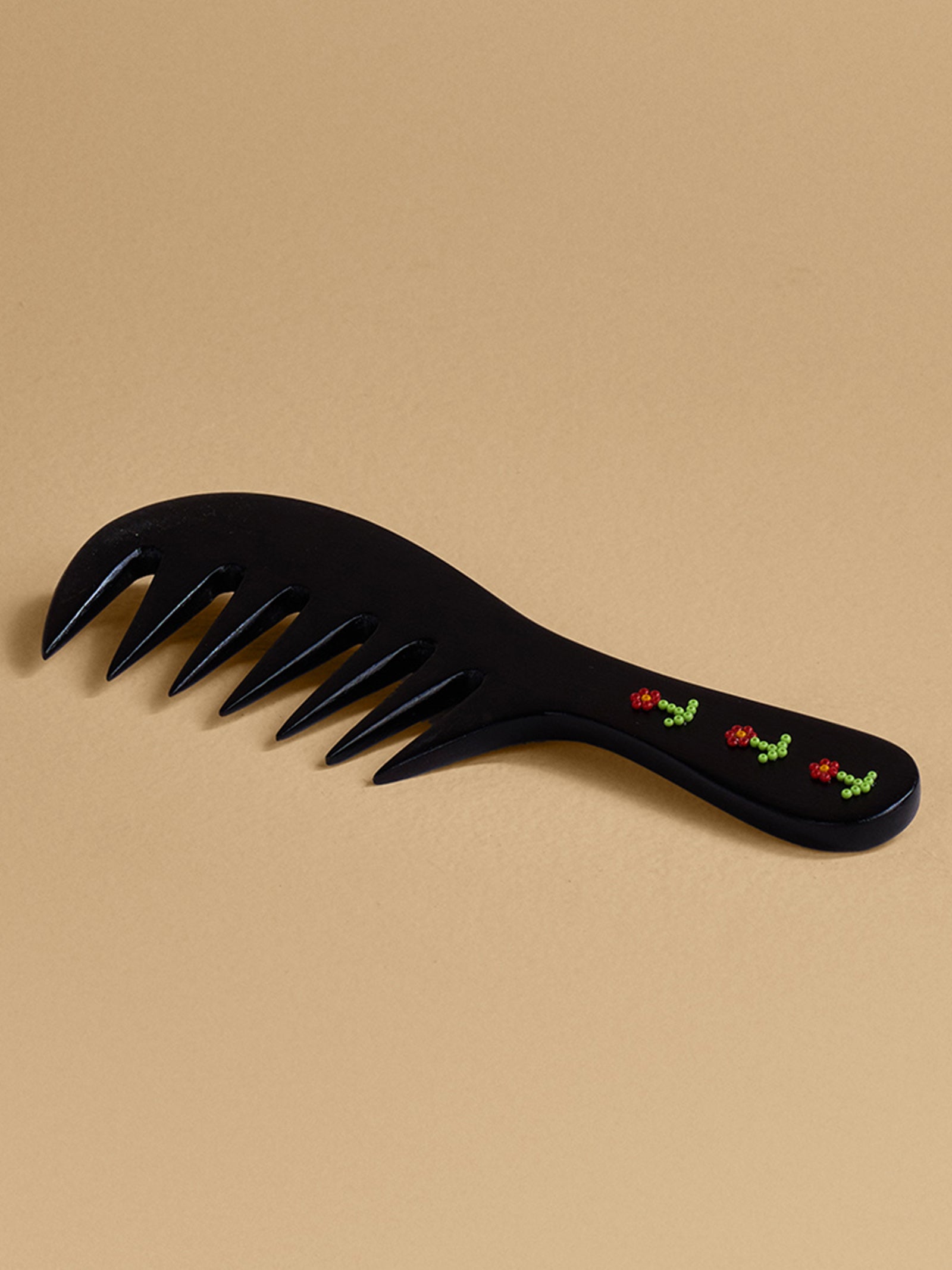 African Comb
