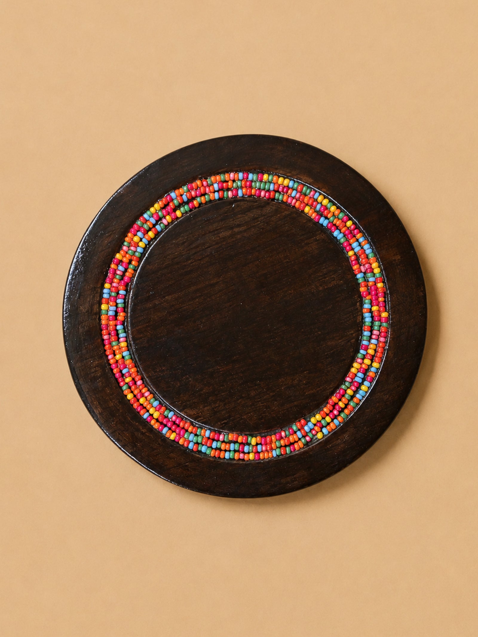African Coaster