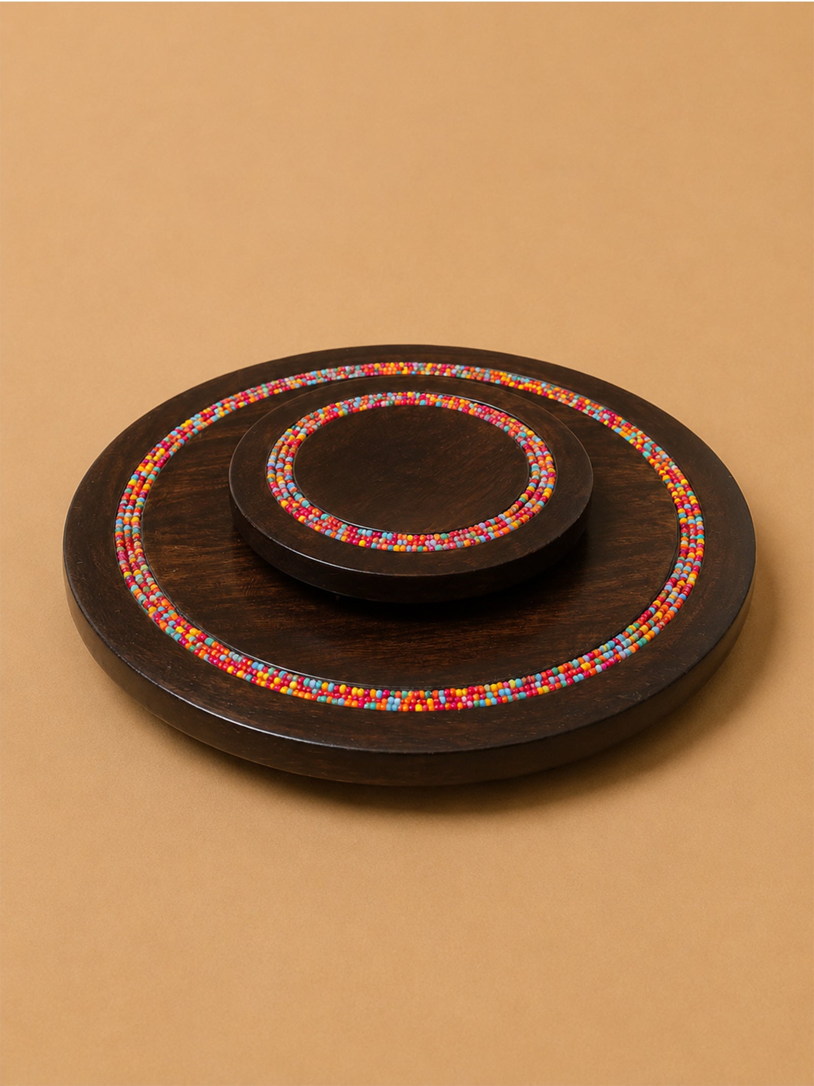 African Coaster