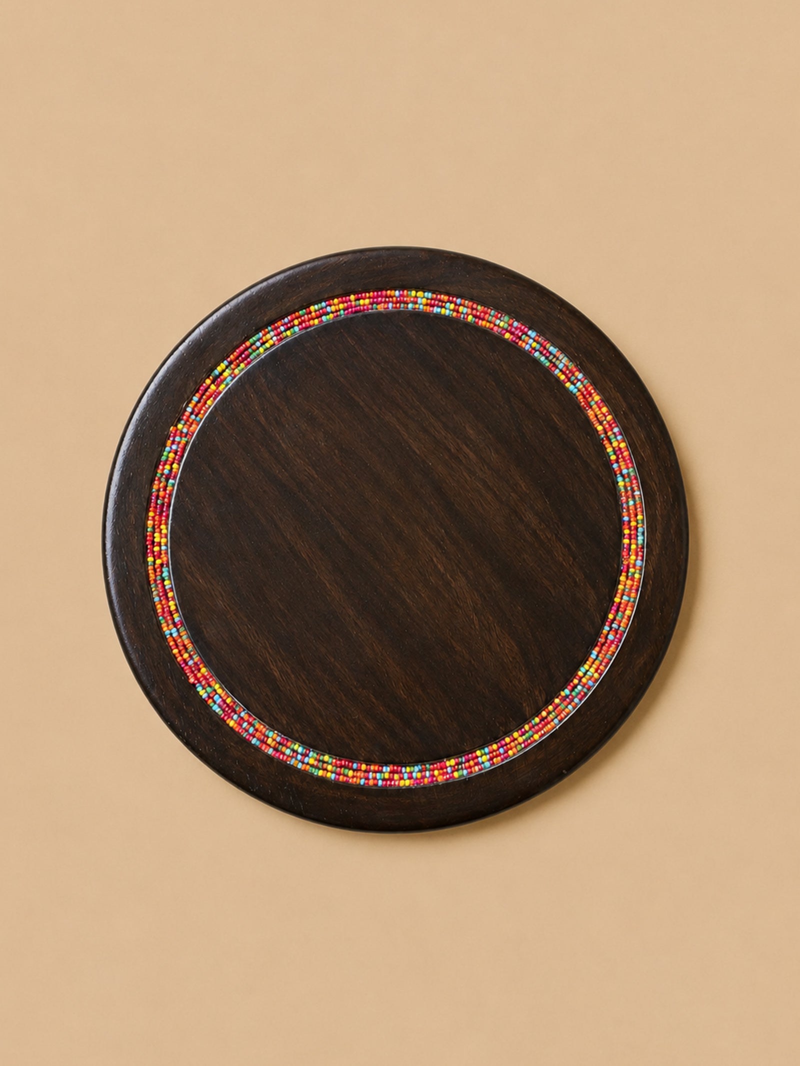 African Trivet