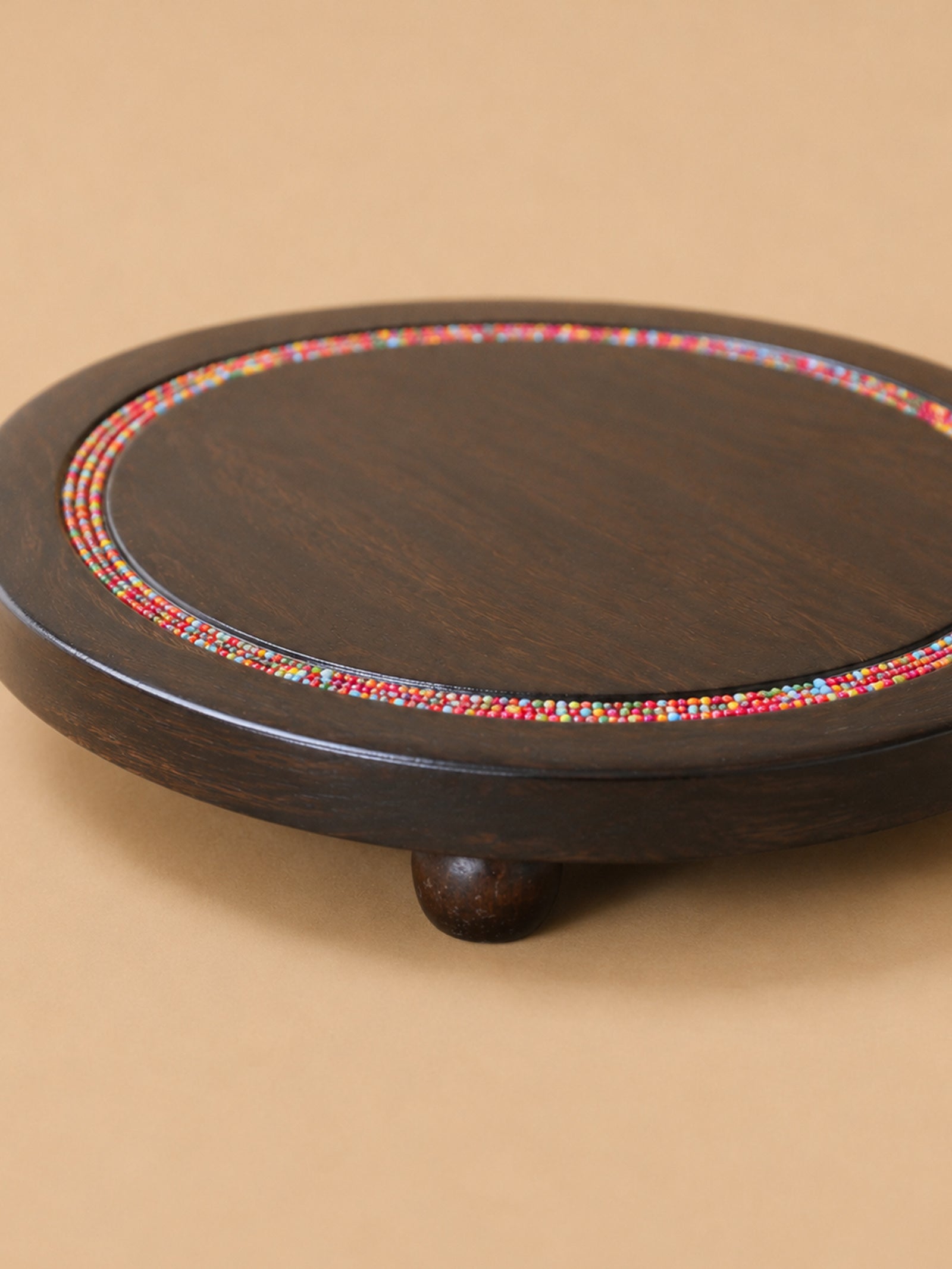 African Trivet