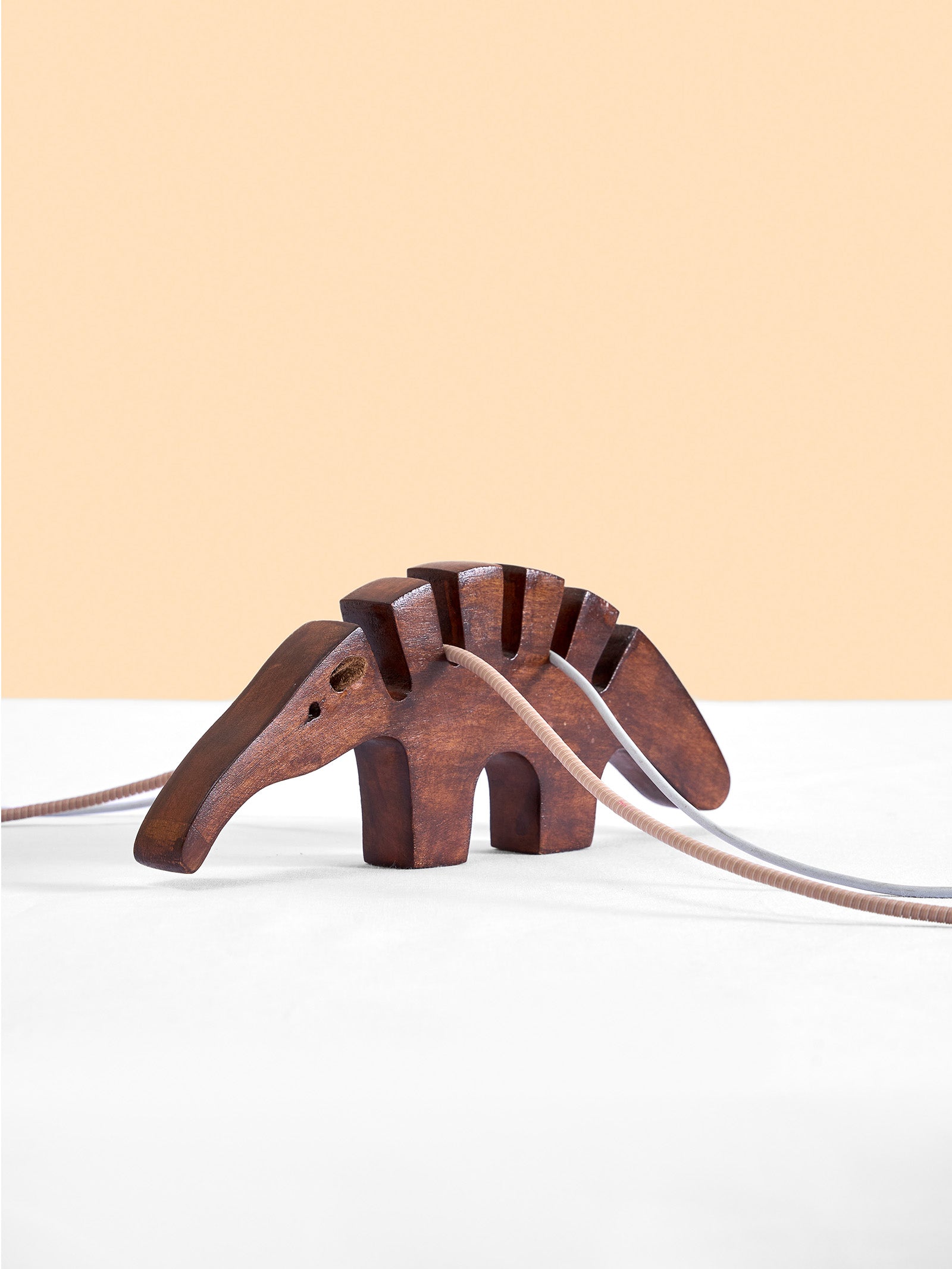 Anteater Cable Organizer