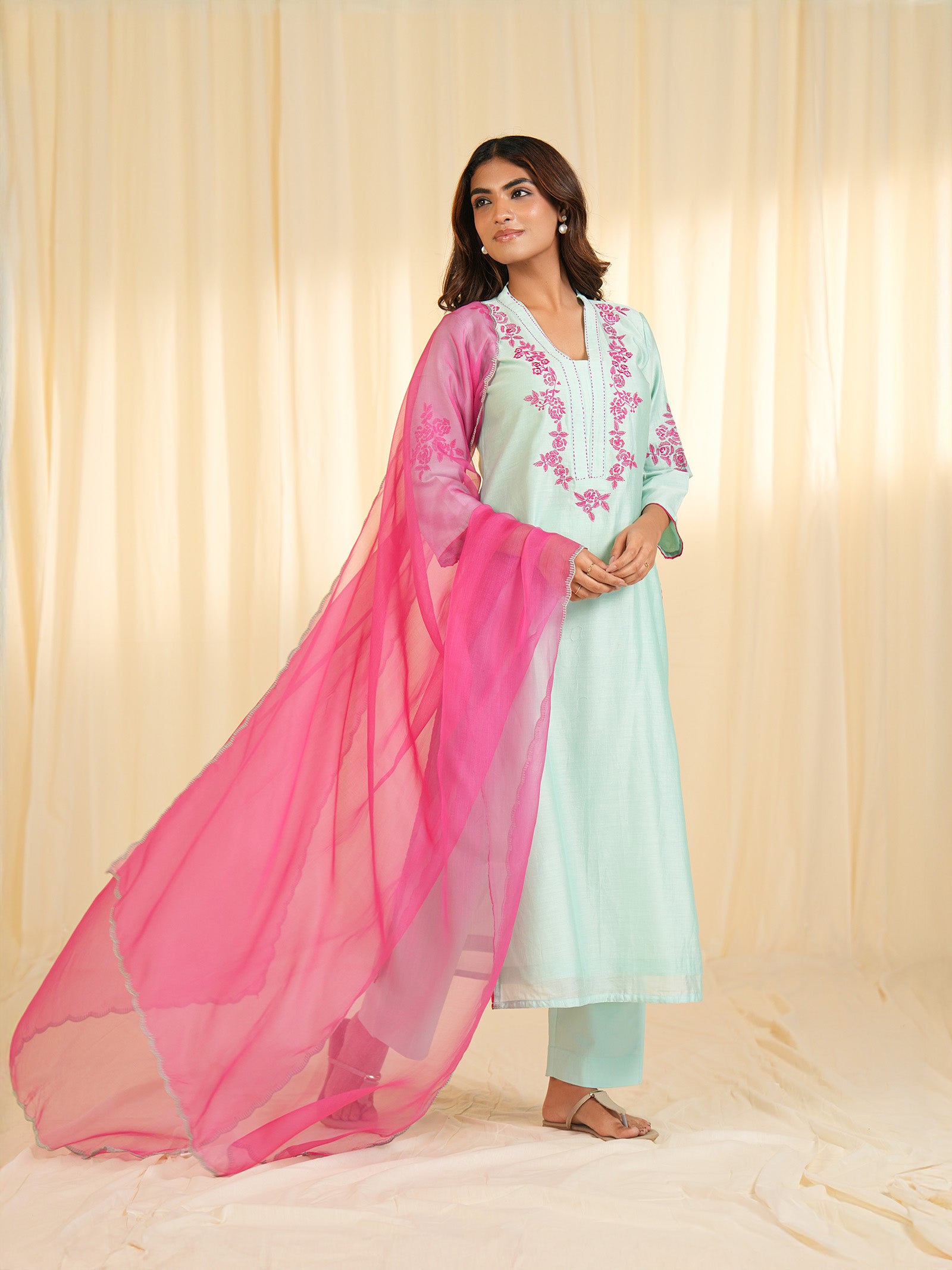 none