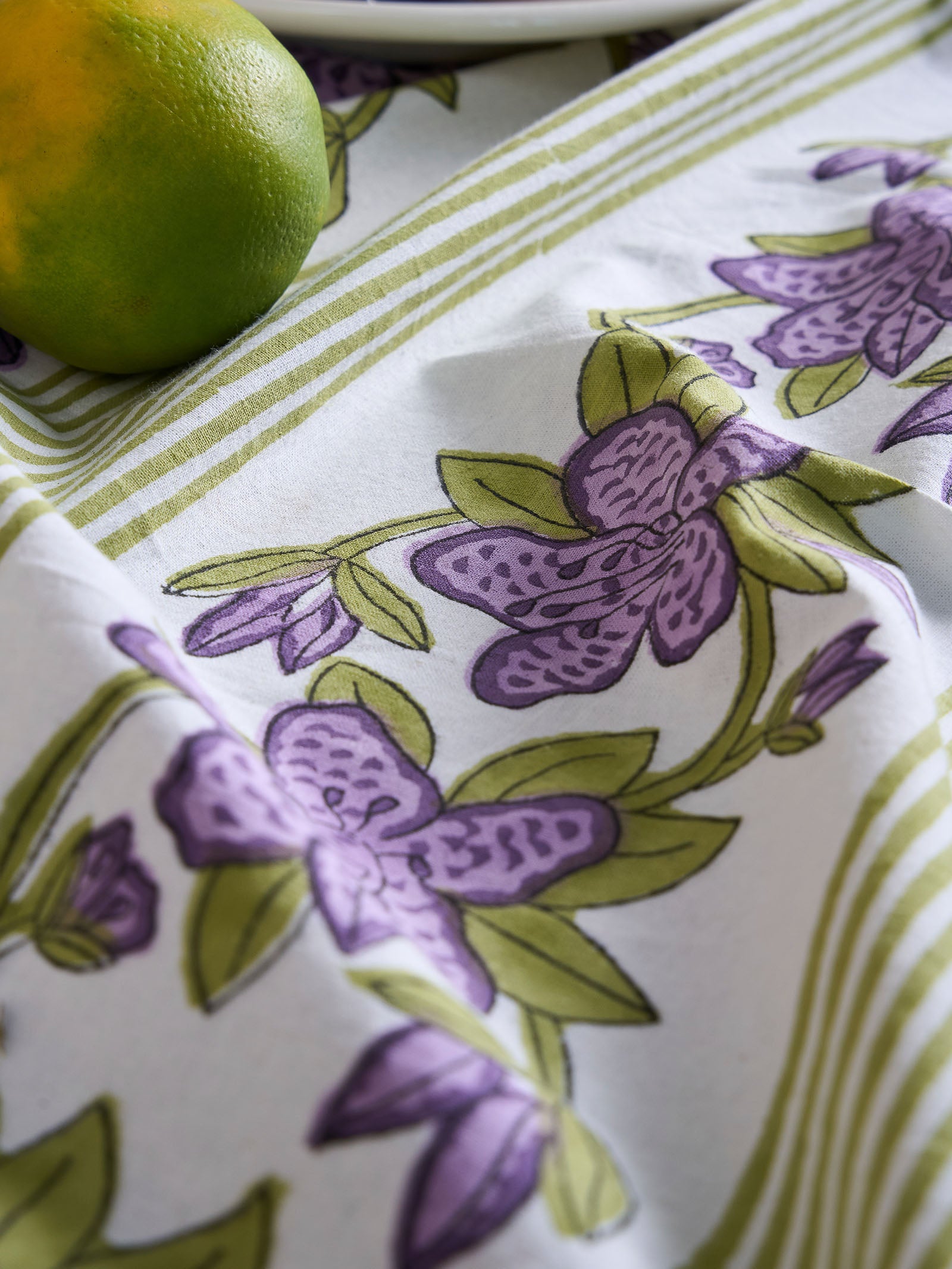 Aravalli Table Cover