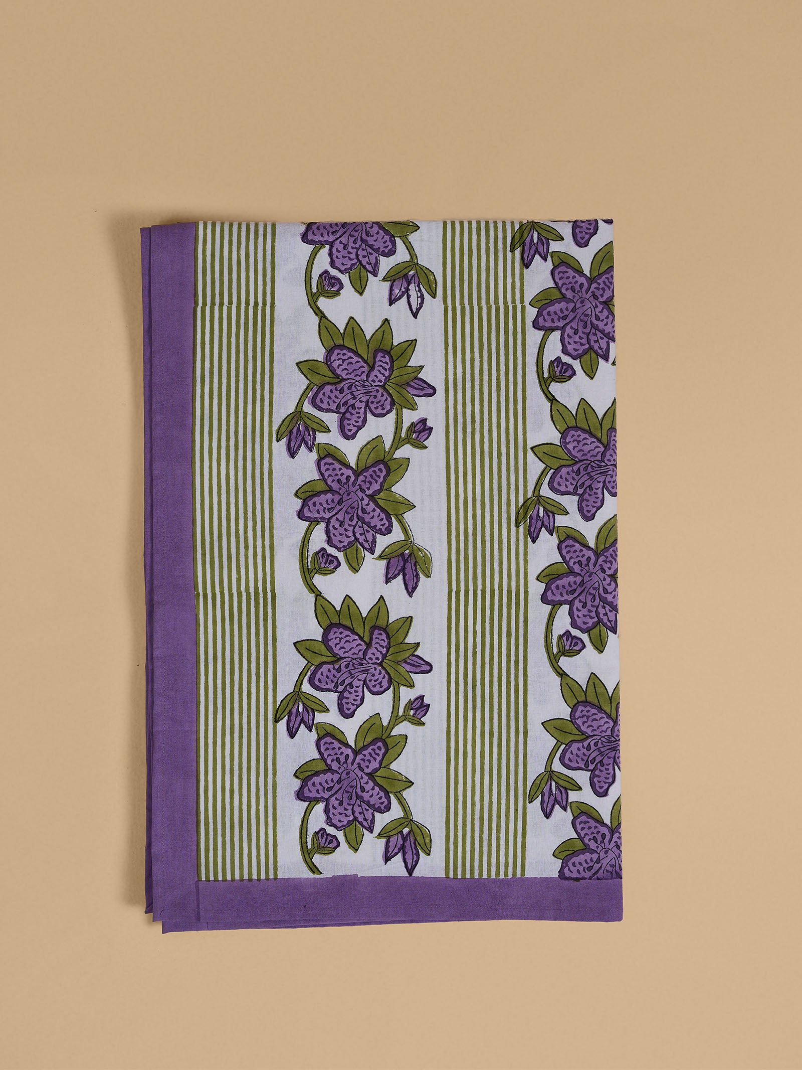 Aravalli Table Cover