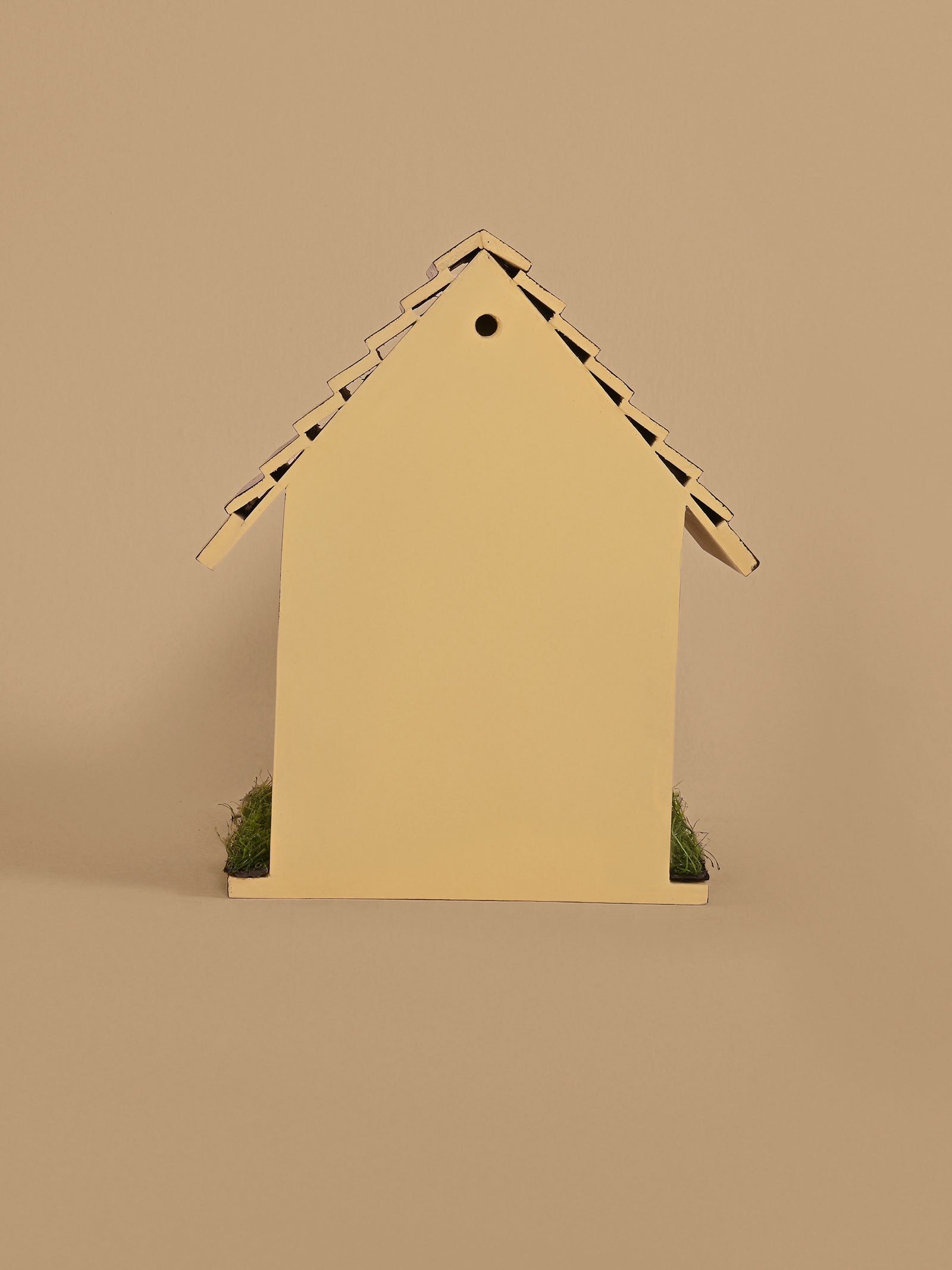 Bird House