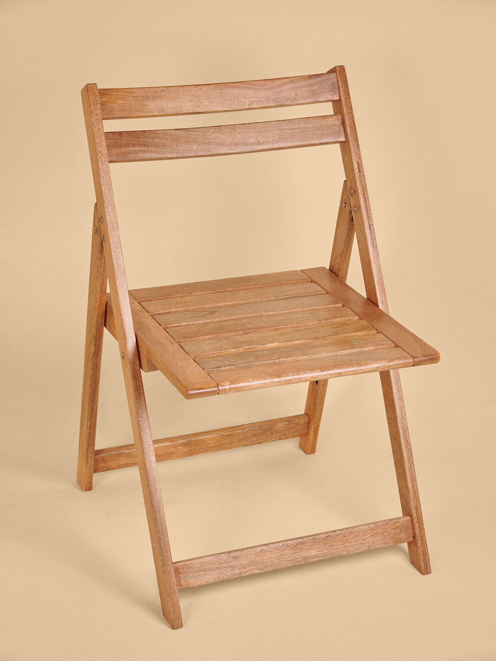 Camp Chair