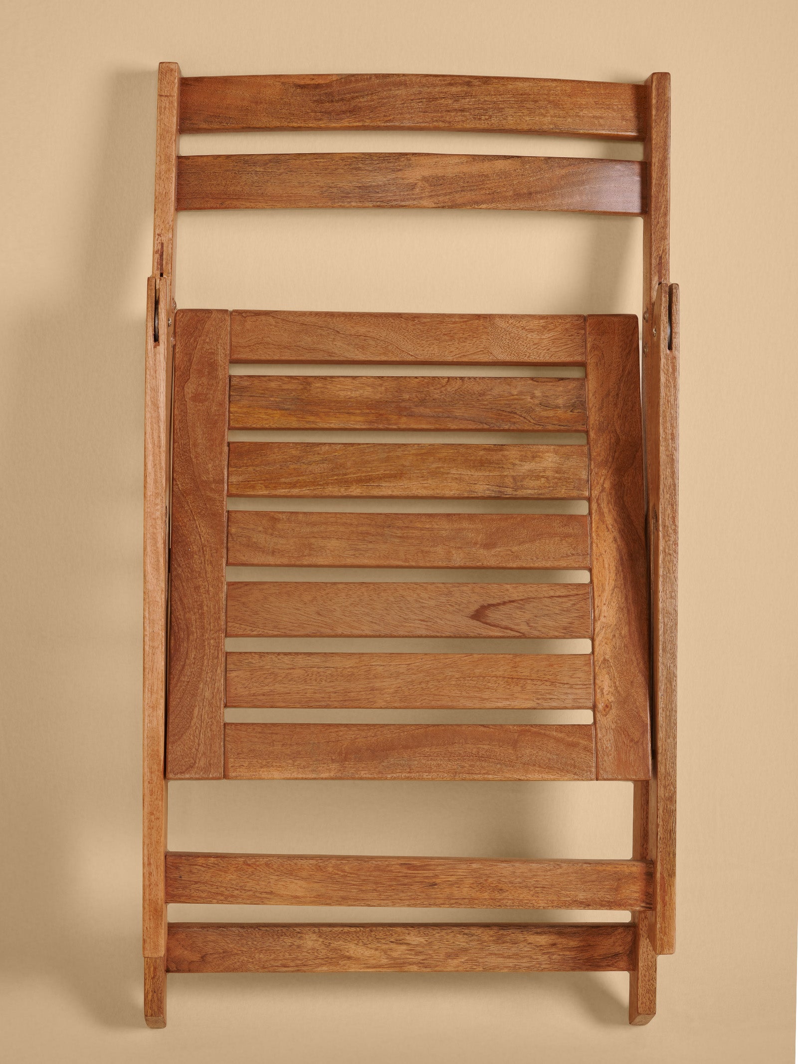 Camp Chair