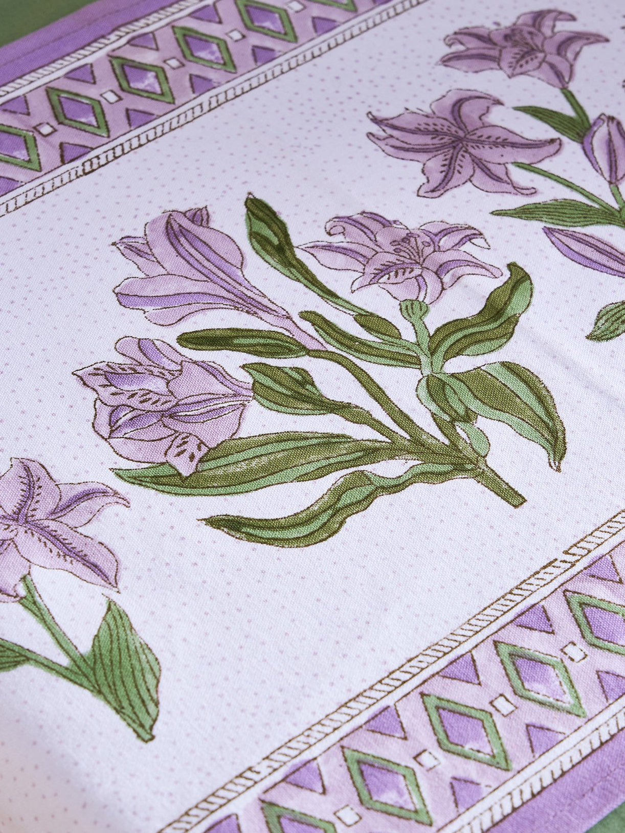 Chelsea Table Runner