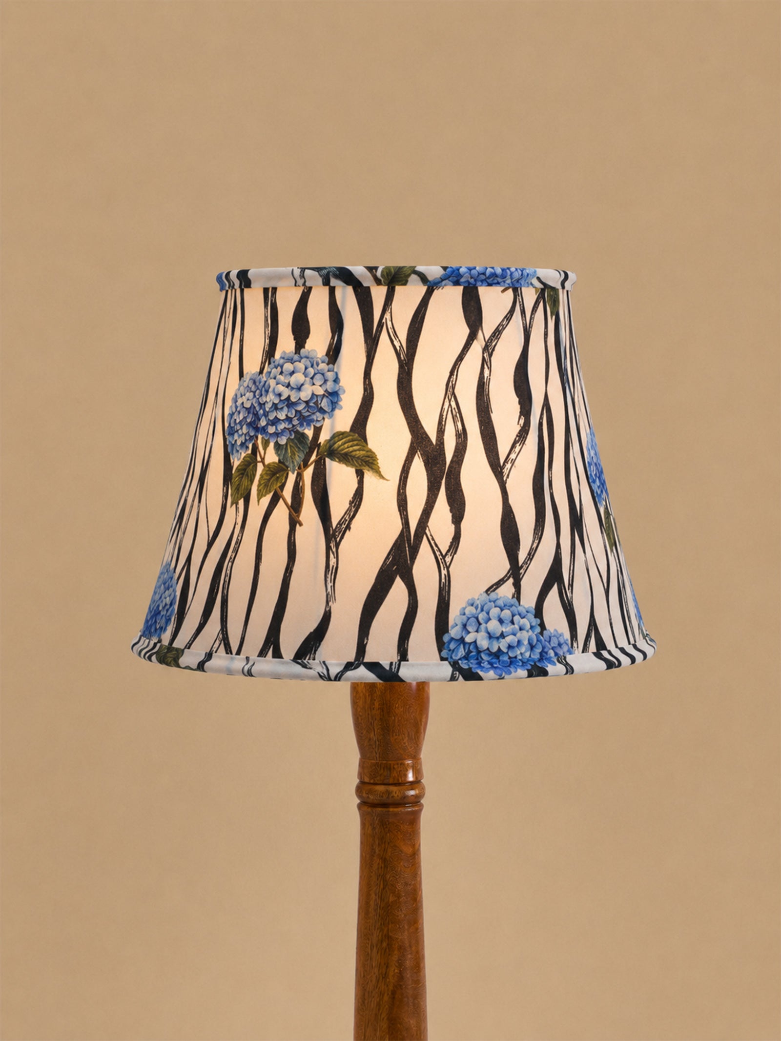 Imperial Large Lamp Shade