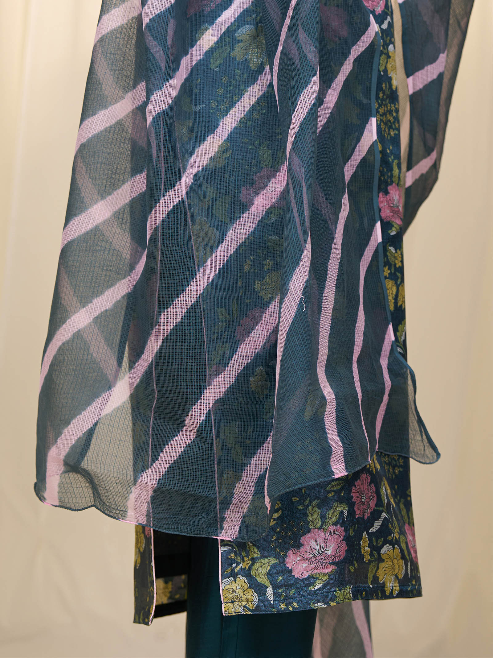 Kahani Kota Dupatta