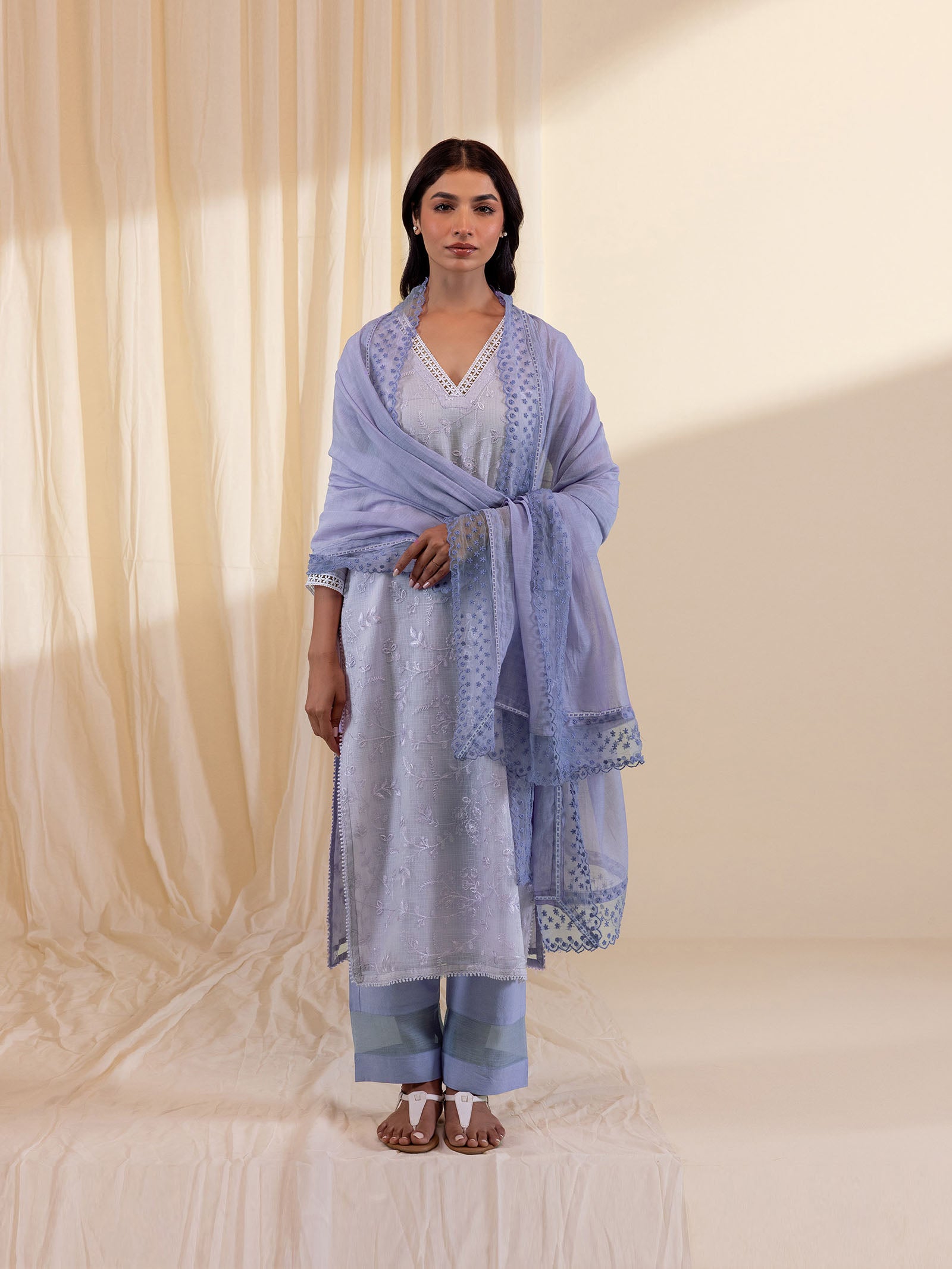 none