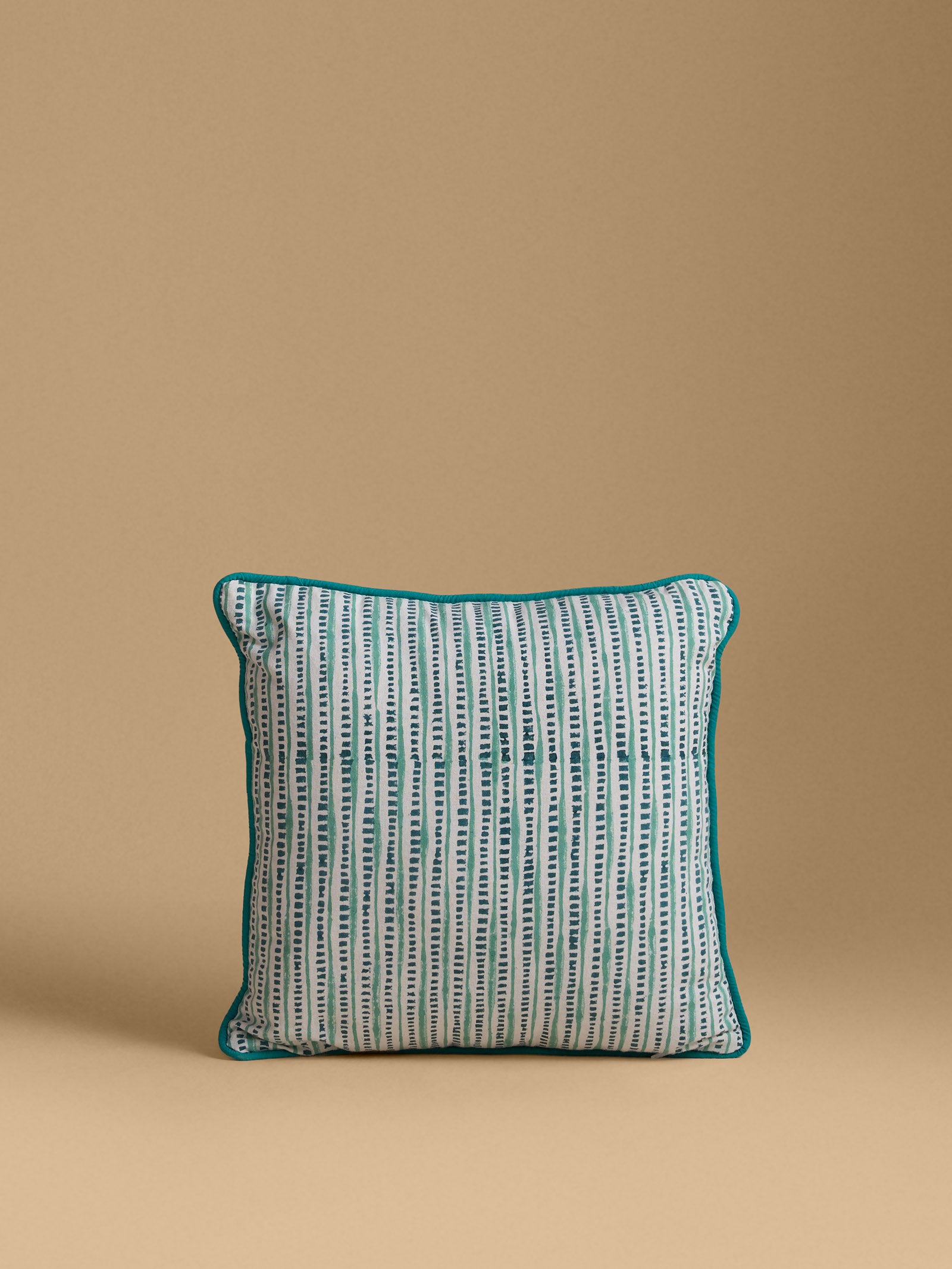 Kota 12" x 12" Cushion Cover