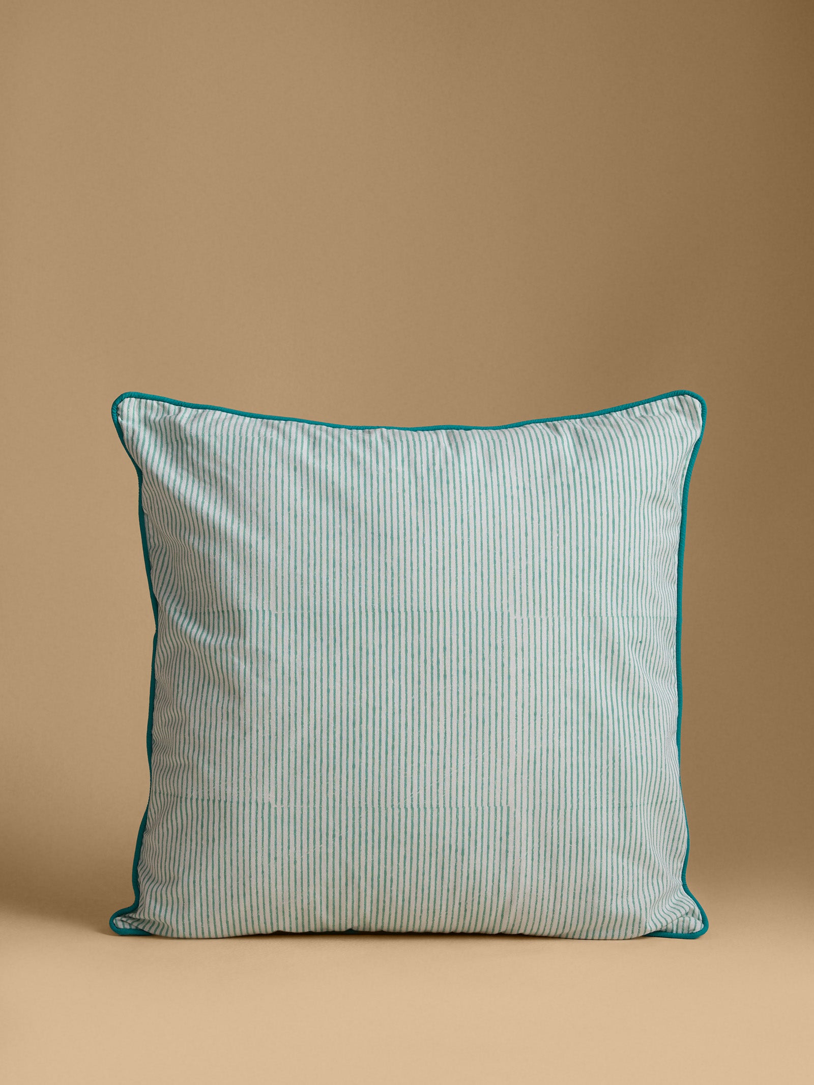 Kota 20" x 20" Cushion Cover