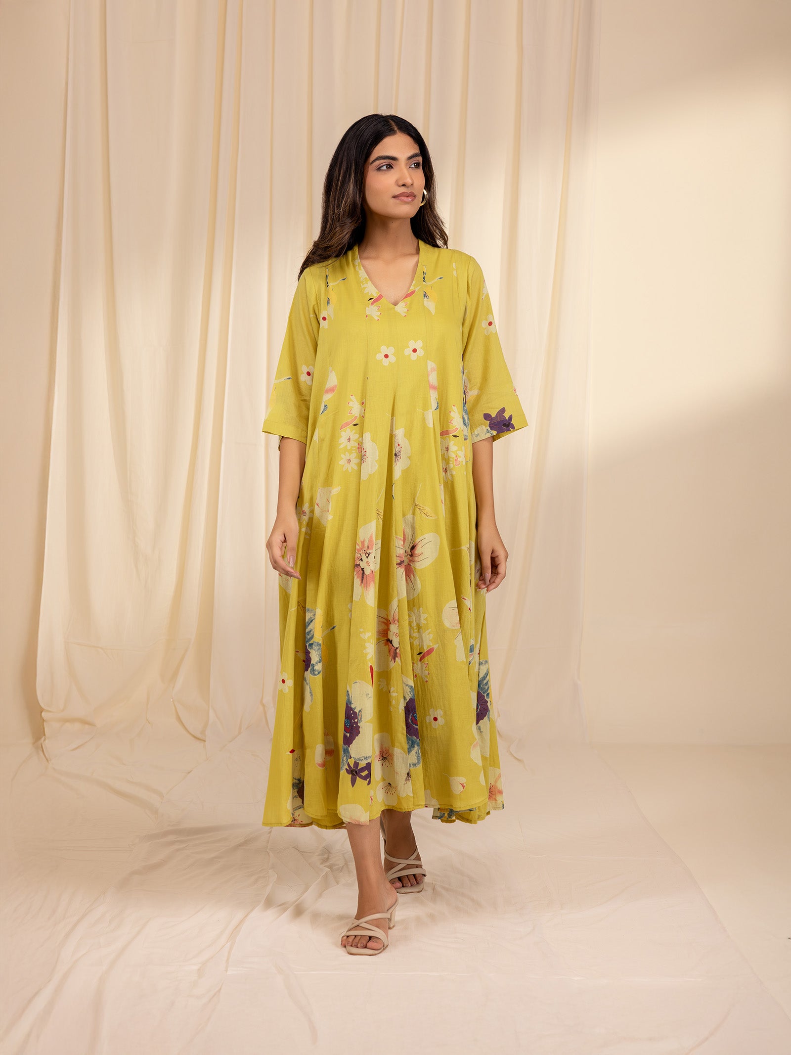 for love and lemons sequin maxi dress For Love & Lemons Wynne Maxi Dress – Mikinola
