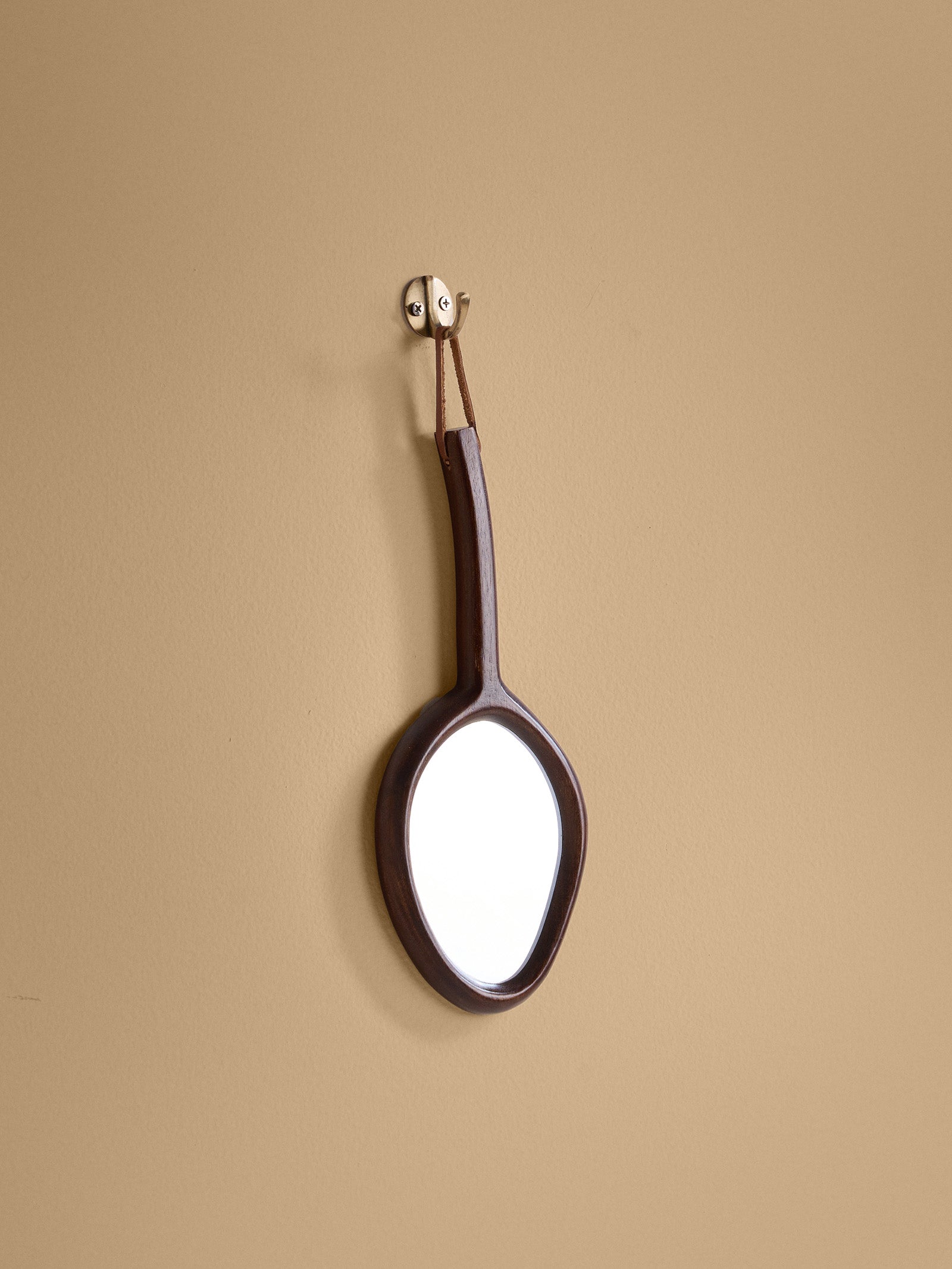 Looking Glass