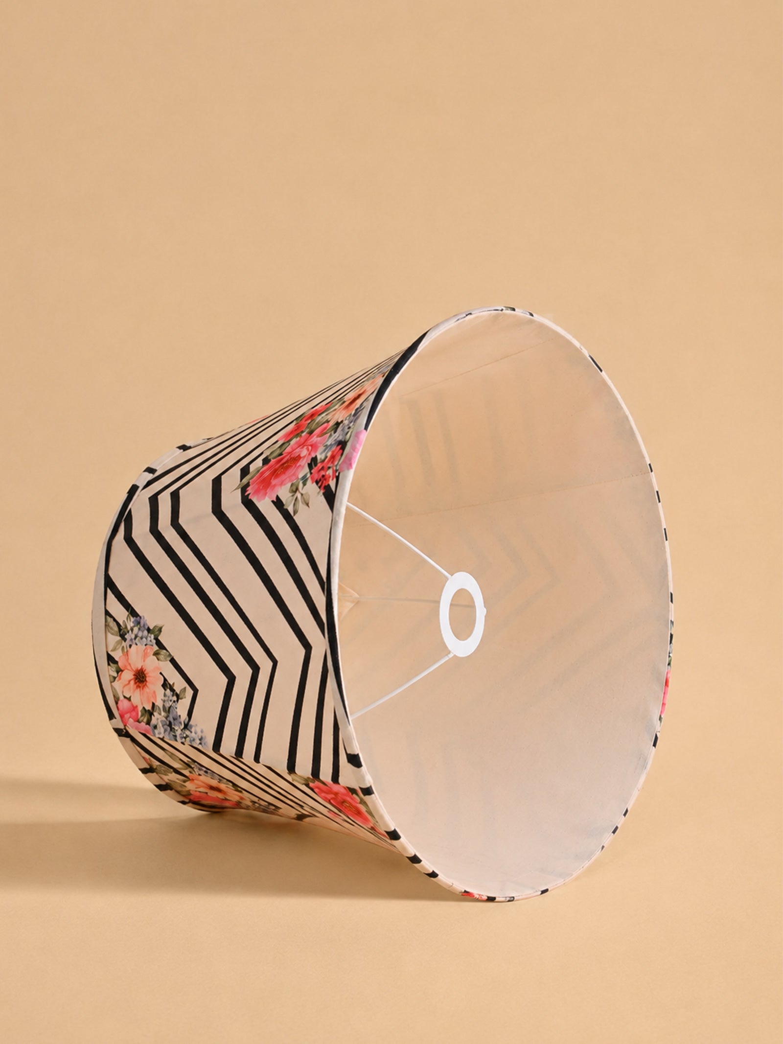 Monarch Large Lamp Shade