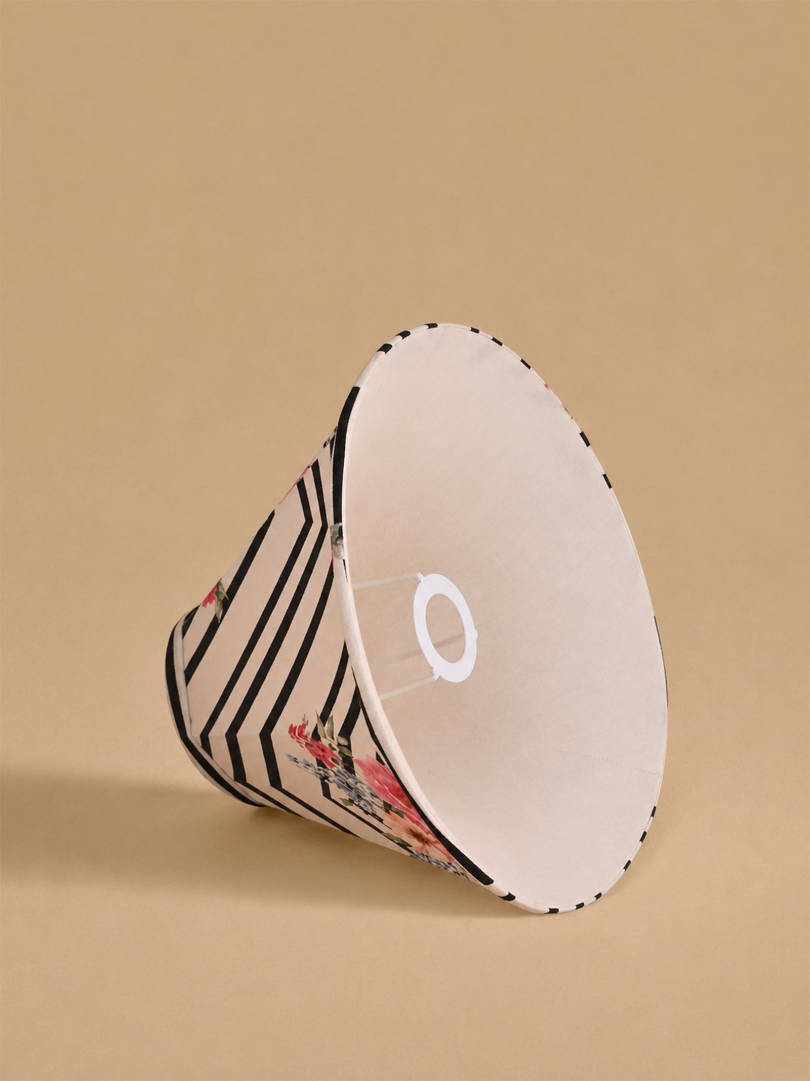 Monarch Medium Lamp Shade