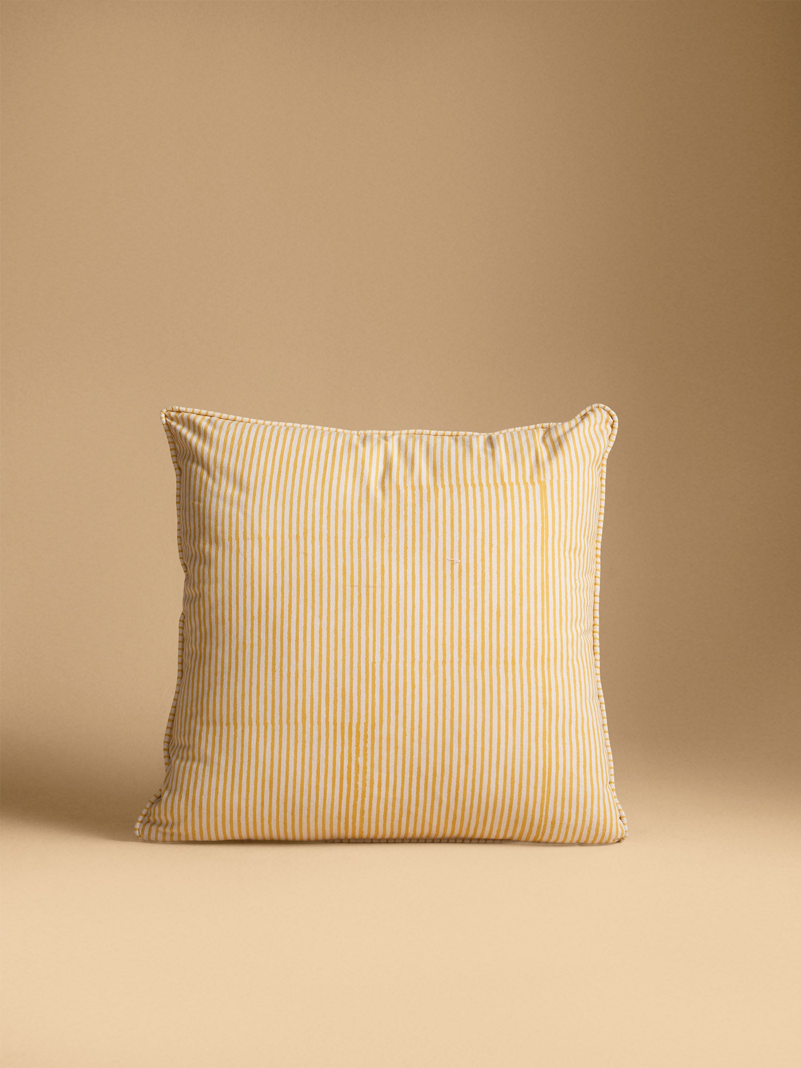 Nawalgarh 20" x 20" Cushion Cover