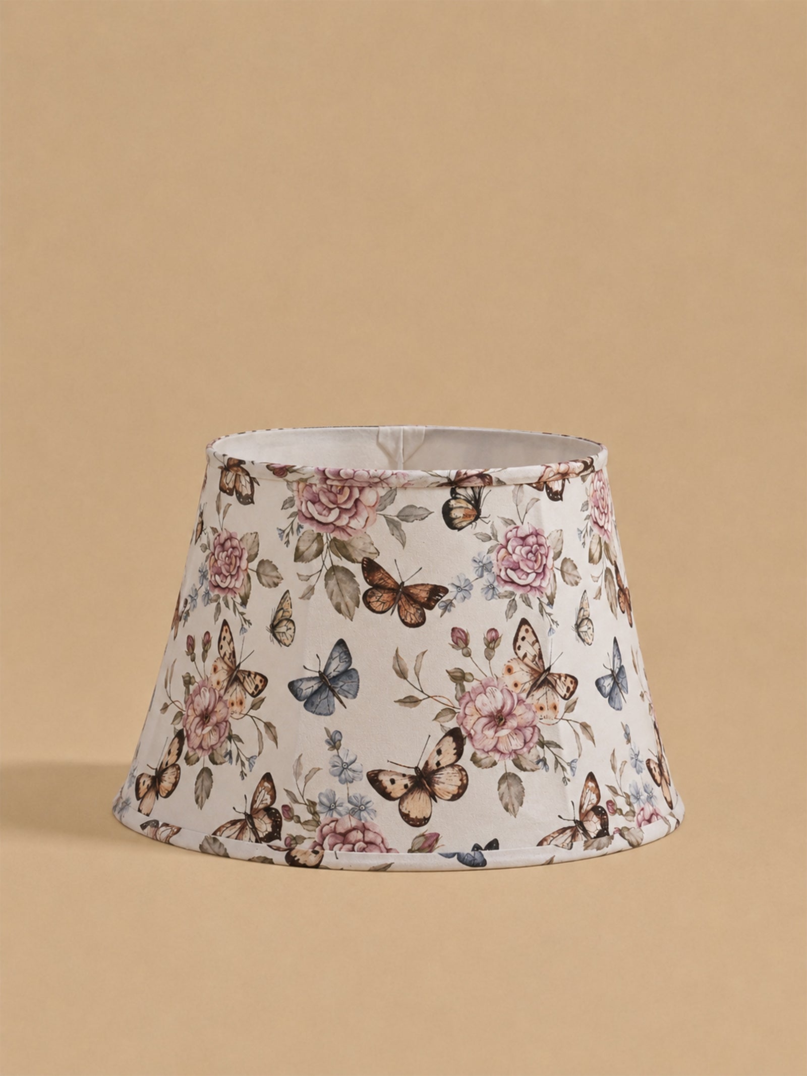 Papillon Large Lamp Shade