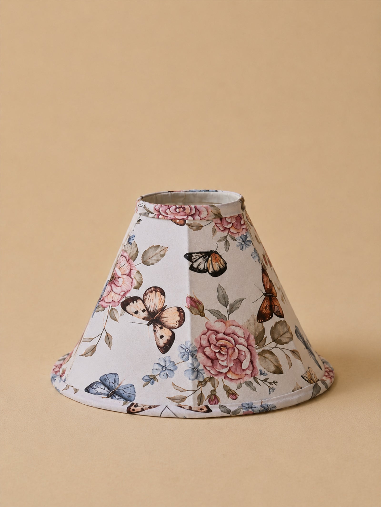 Papillon Medium Lamp Shade