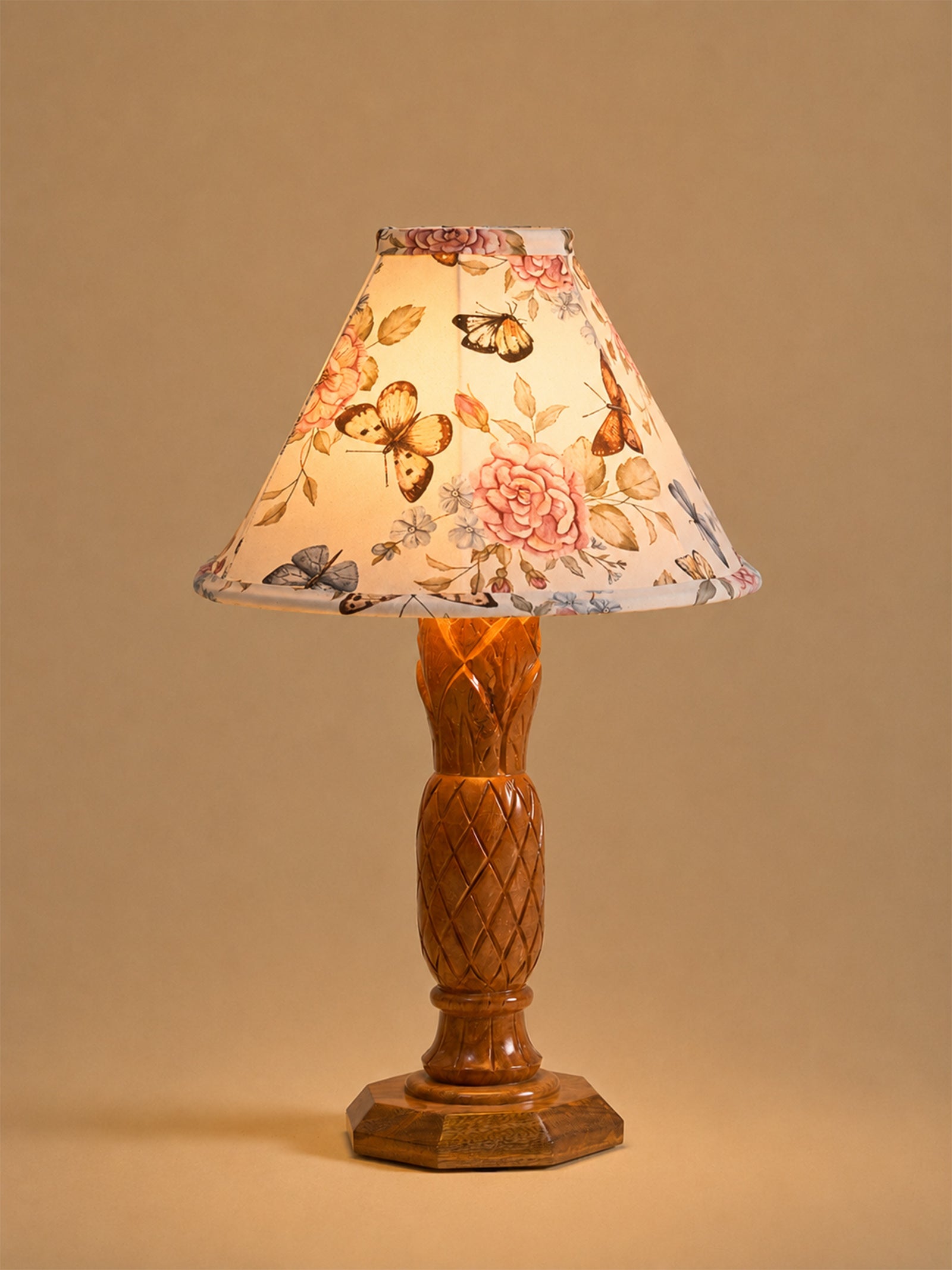 Papillon Medium Lamp Shade
