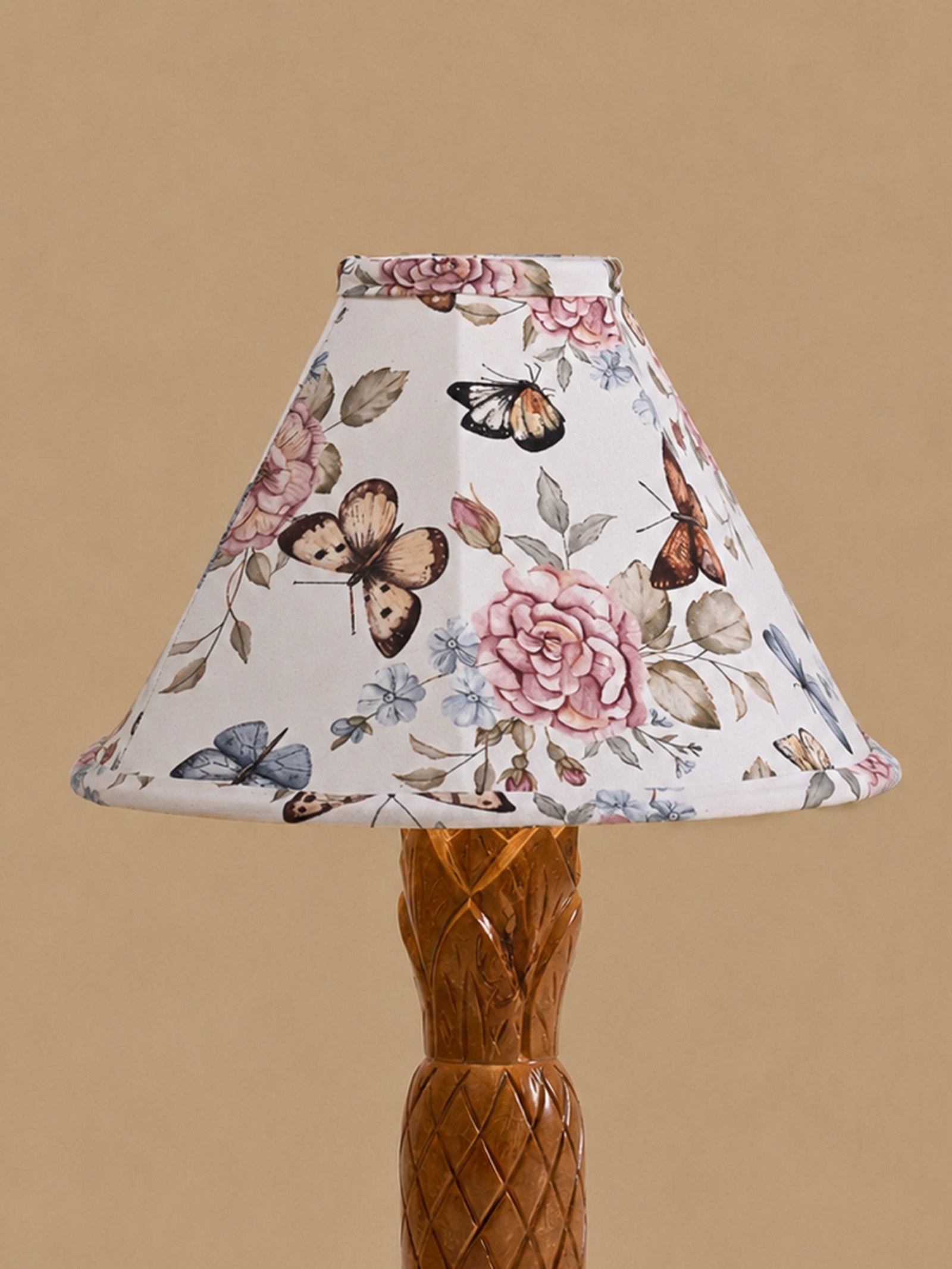 Papillon Medium Lamp Shade