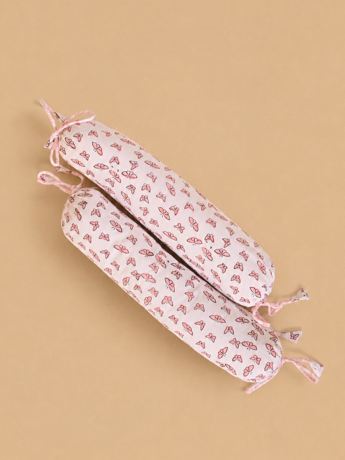 Peter Bunny Crib Set