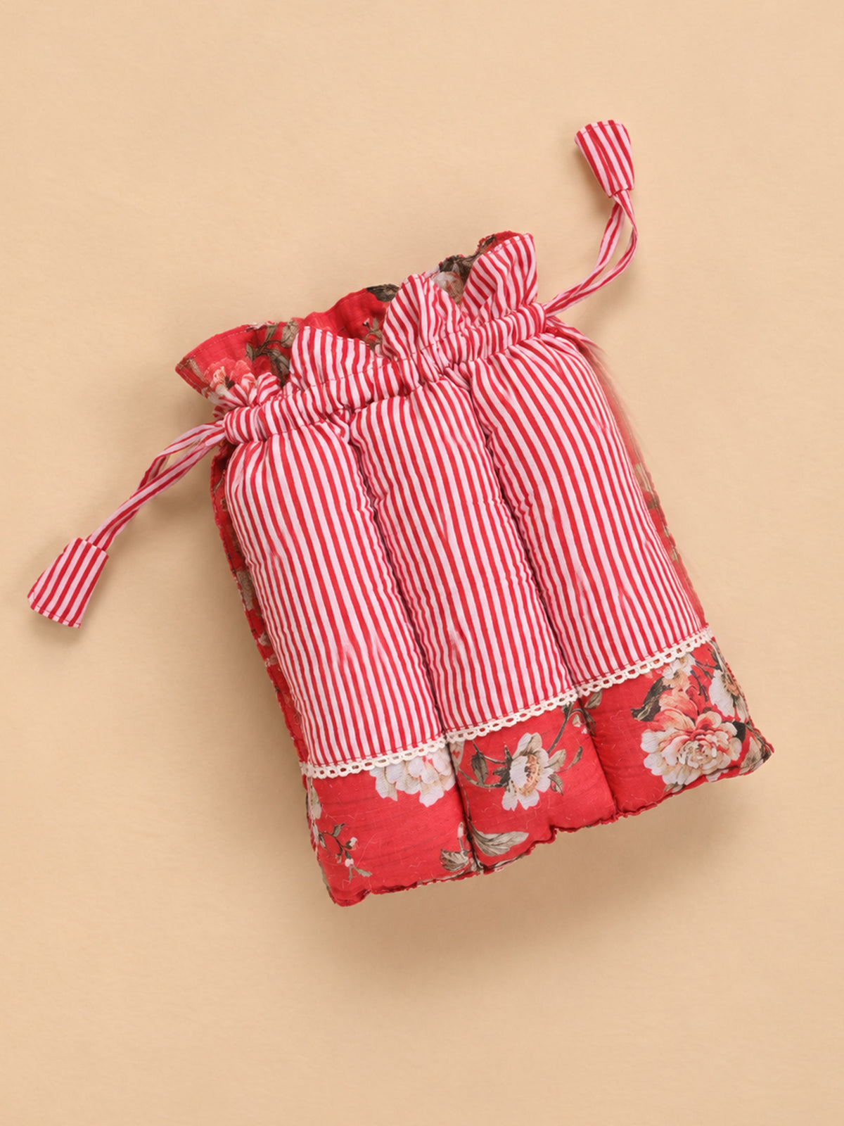 Roseline Tea Cosy