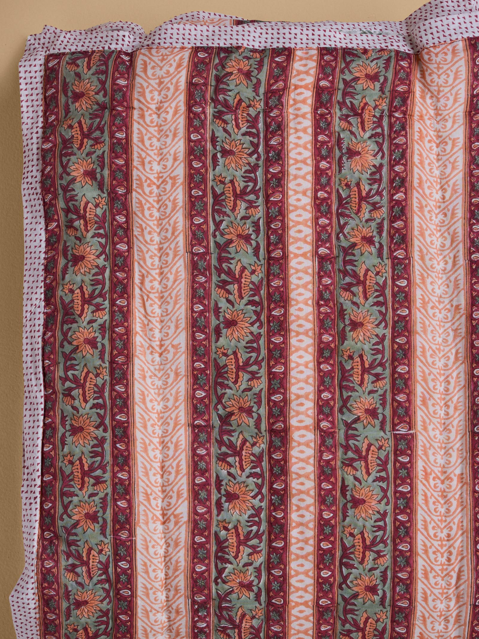 Shekhawati Quilt
