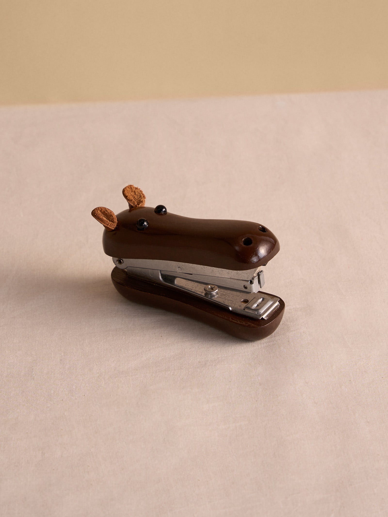 Animal Kingdom - Hippo Stapler